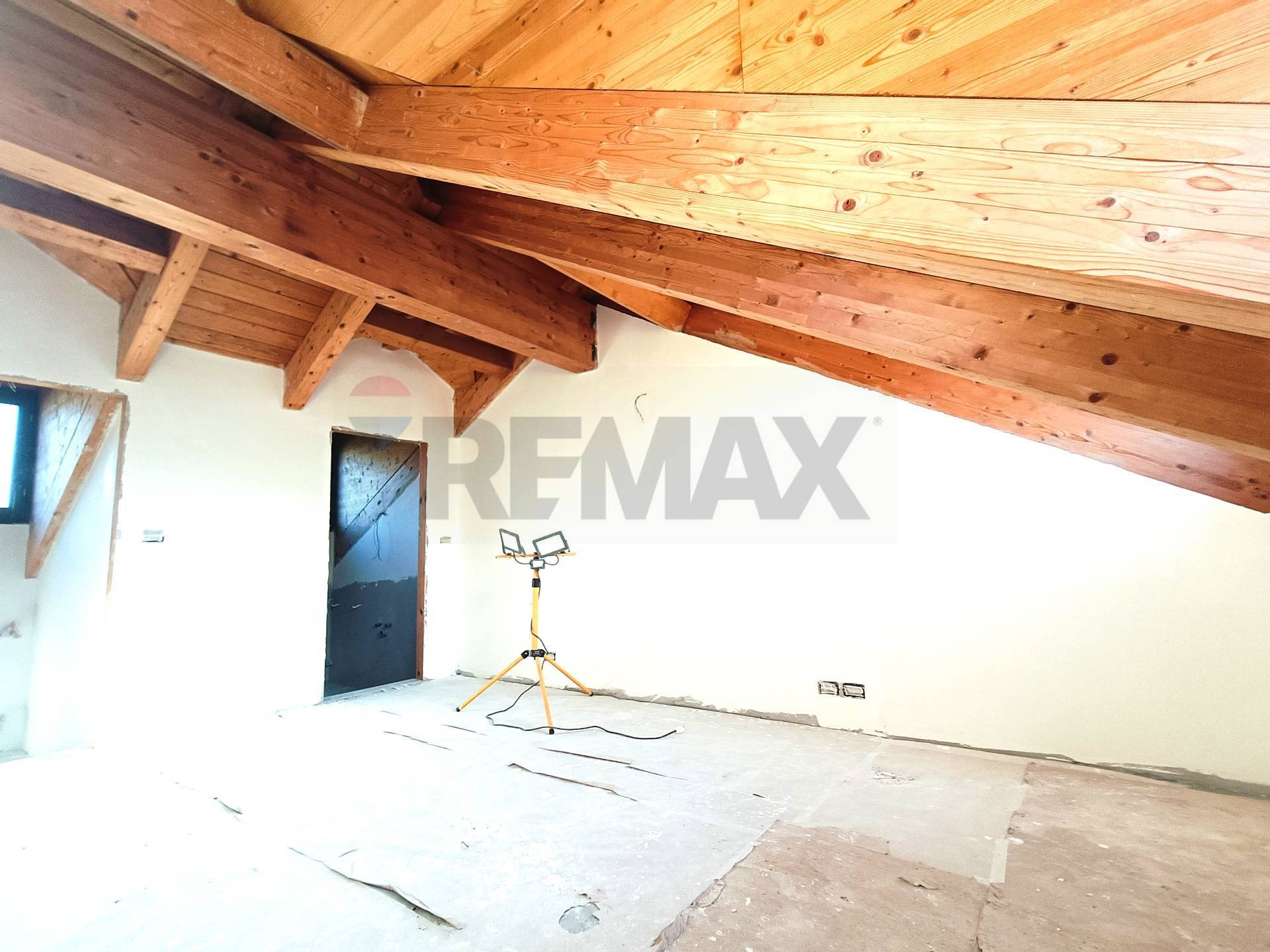 Appartamento in vendita a Cantalupa