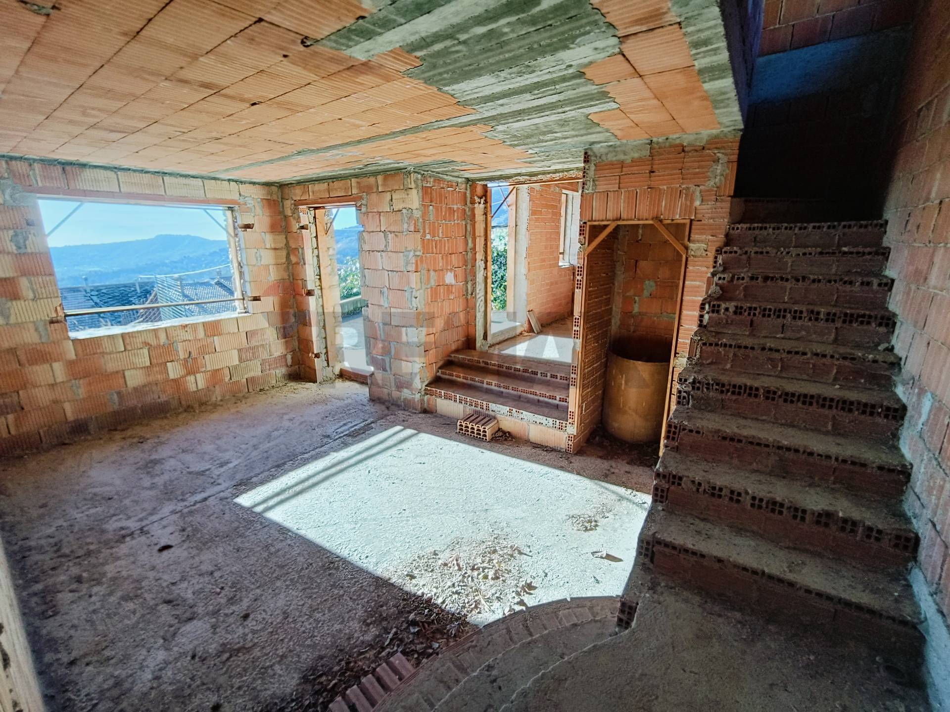 Villa singola in vendita a Cantalupa