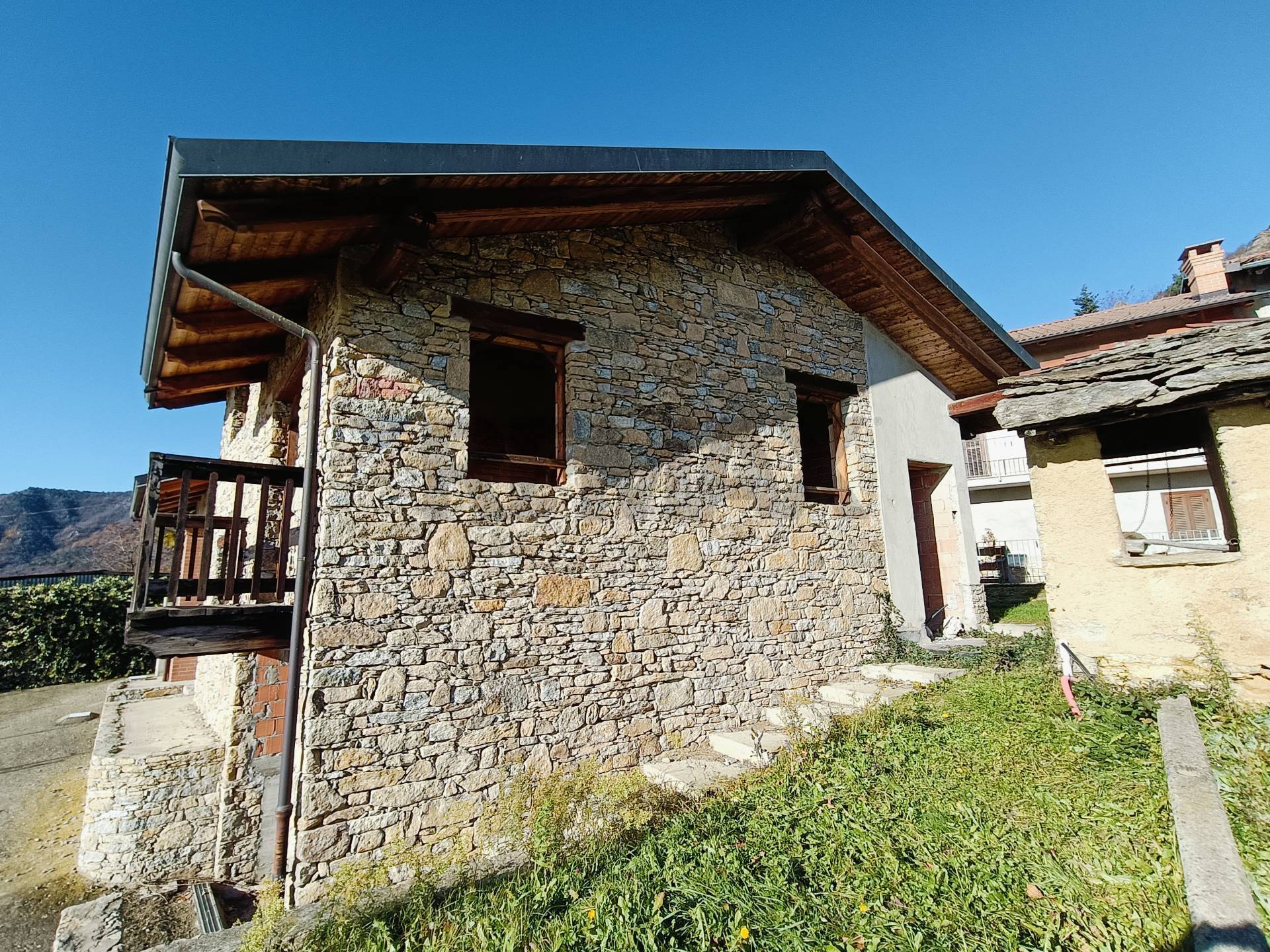 Villa singola in vendita a Cantalupa