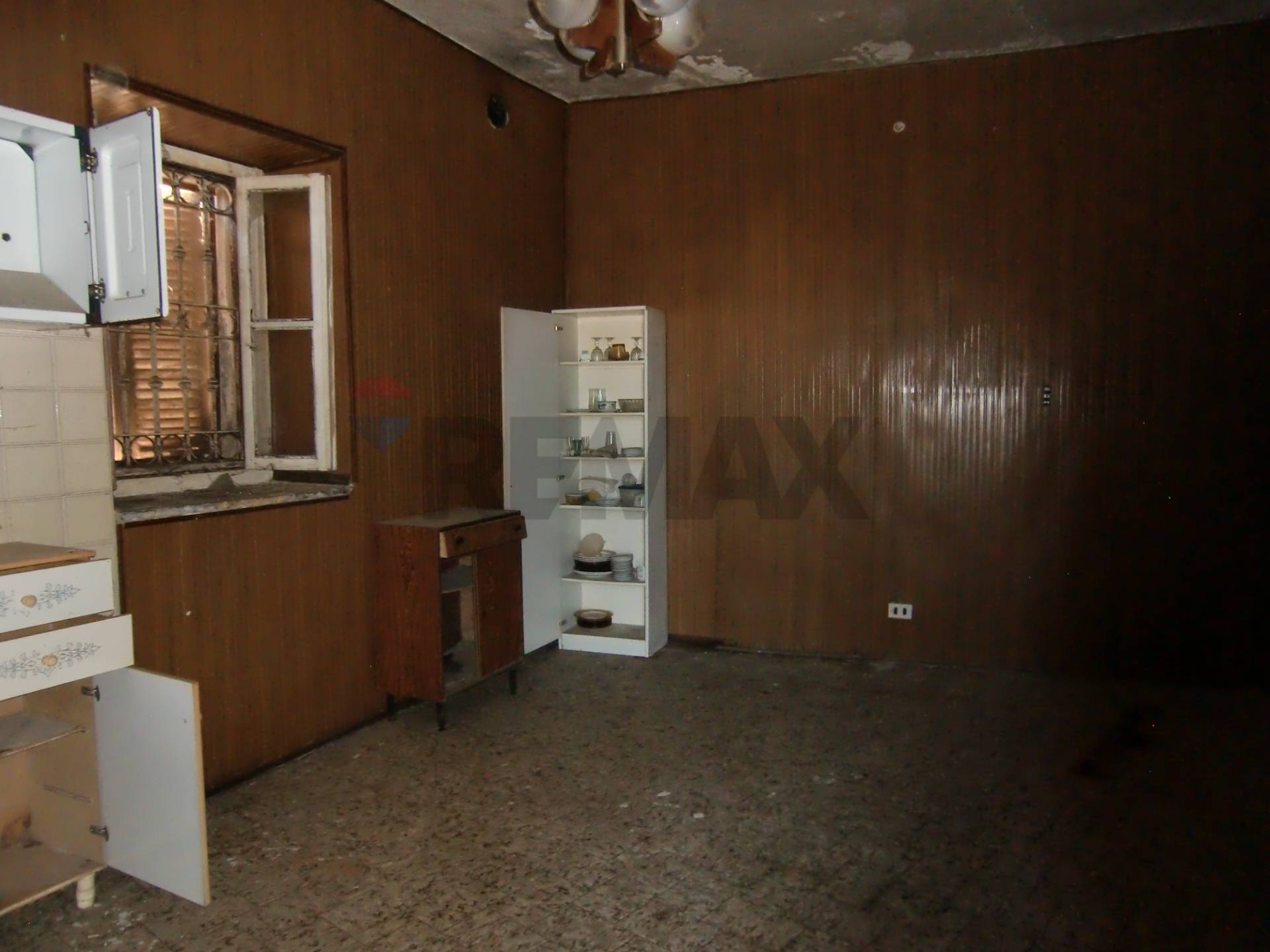 Casa Semindipendente in vendita a Barge