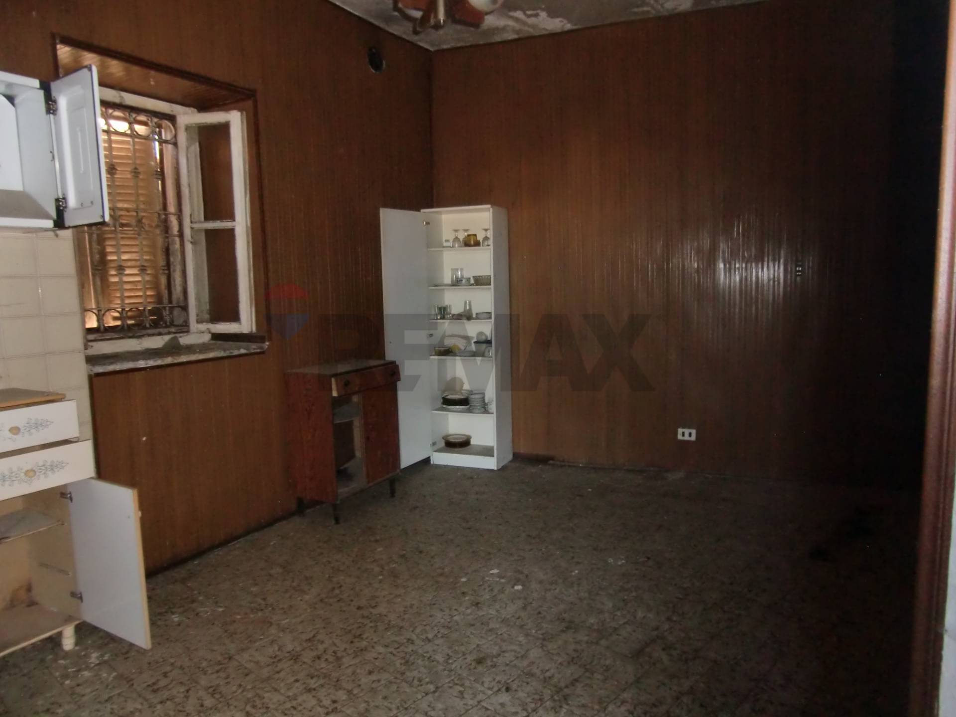 Casa Semindipendente in vendita a Barge