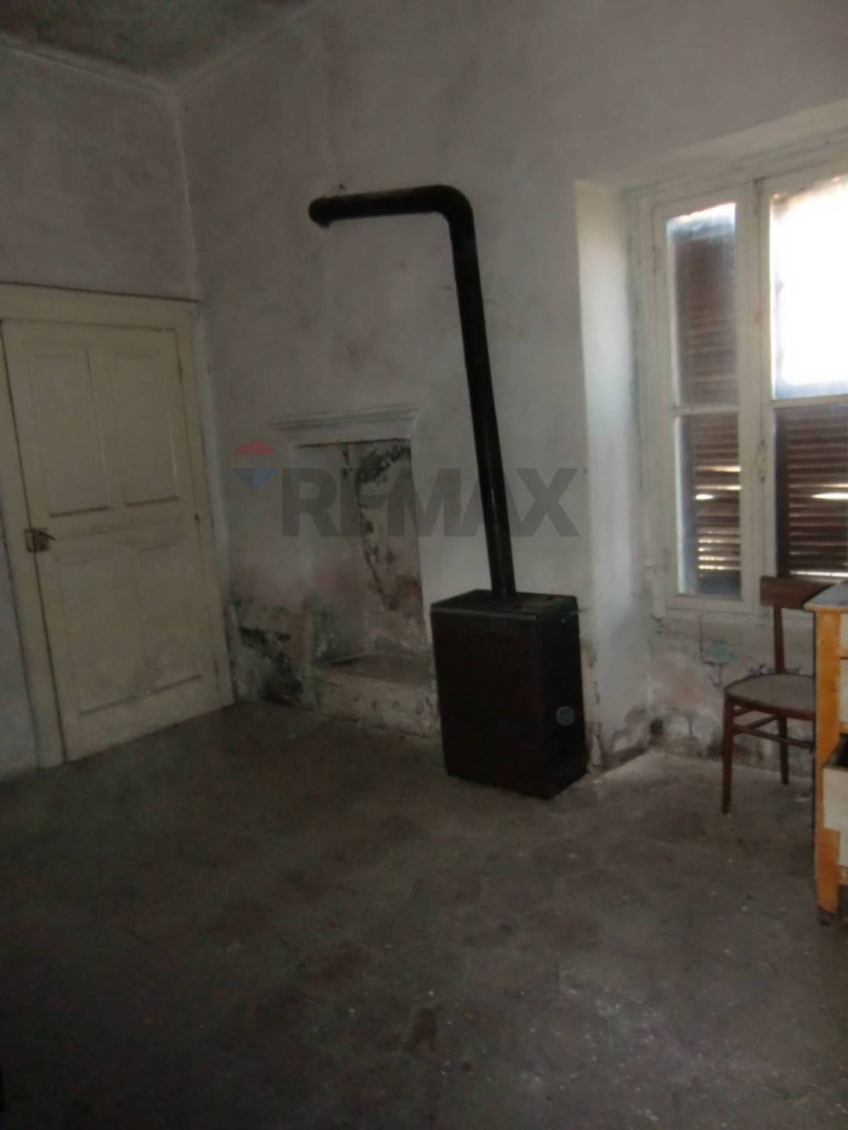 Casa Semindipendente in vendita a Barge