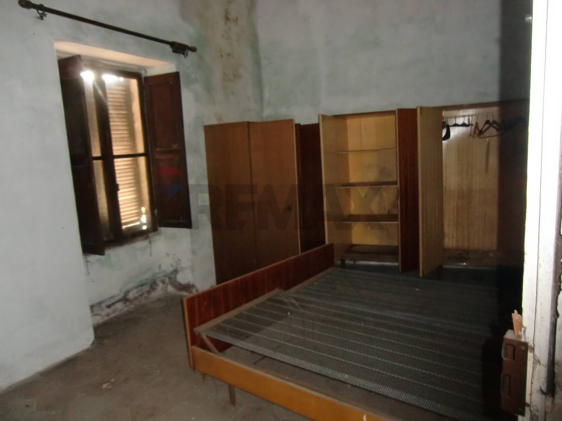 Casa Semindipendente in vendita a Barge