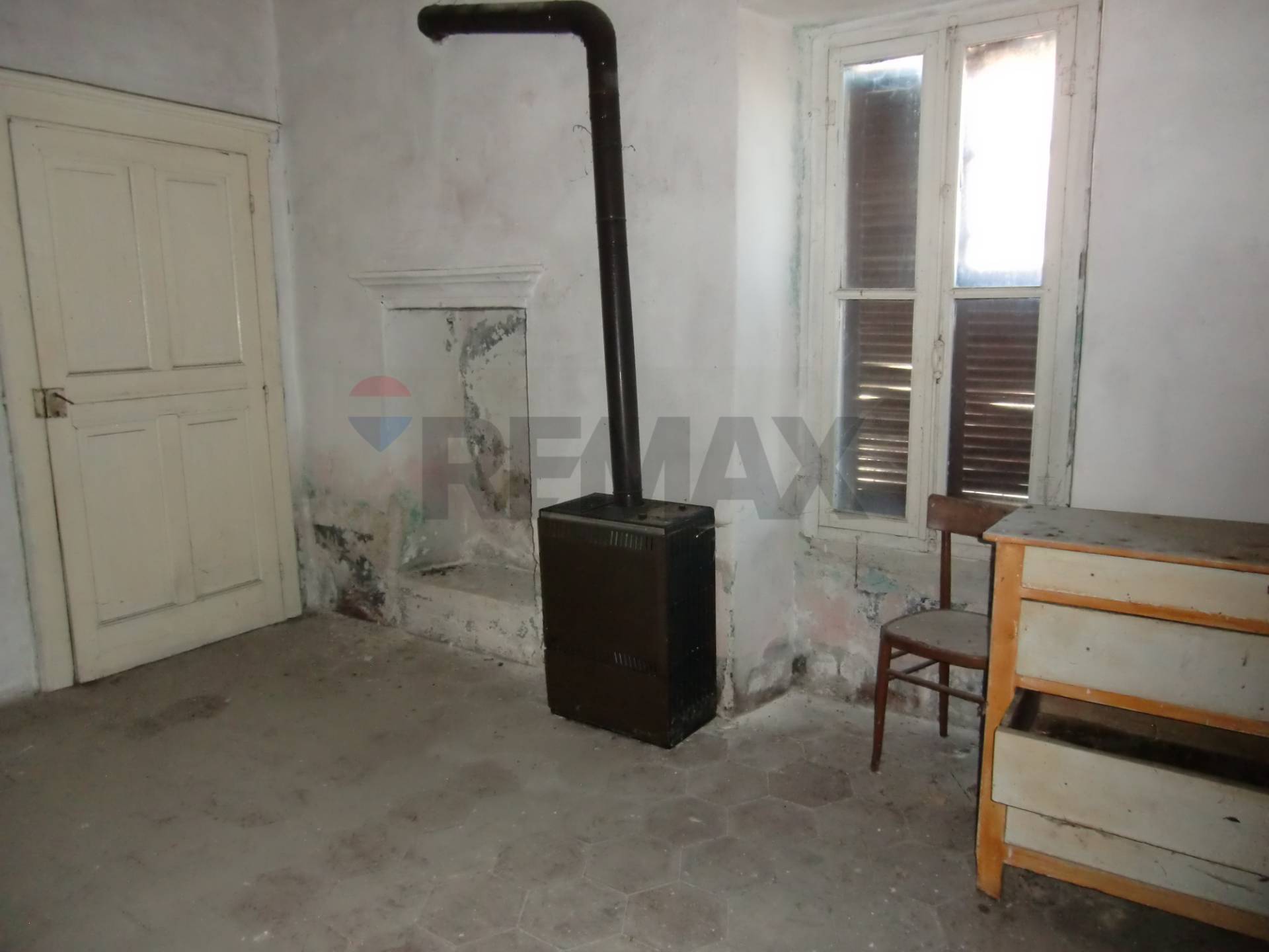 Casa Semindipendente in vendita a Barge