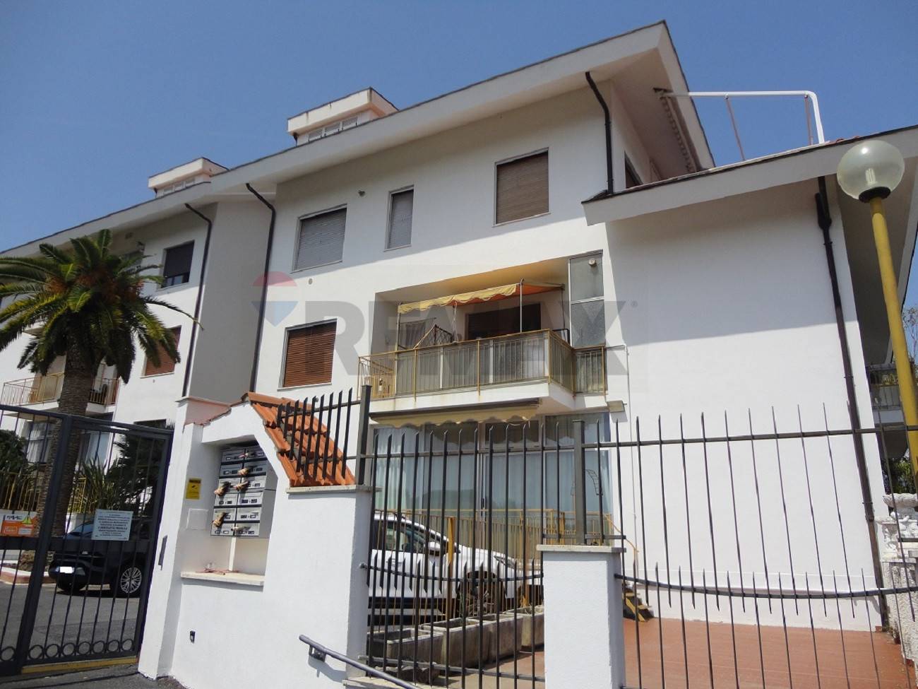 Appartamento in vendita a Diano Marina