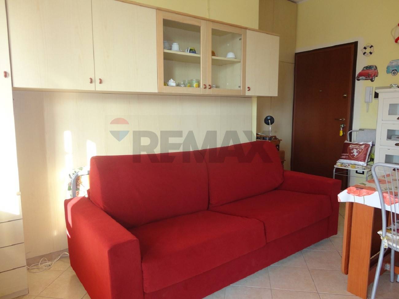 Appartamento in vendita a Diano Marina