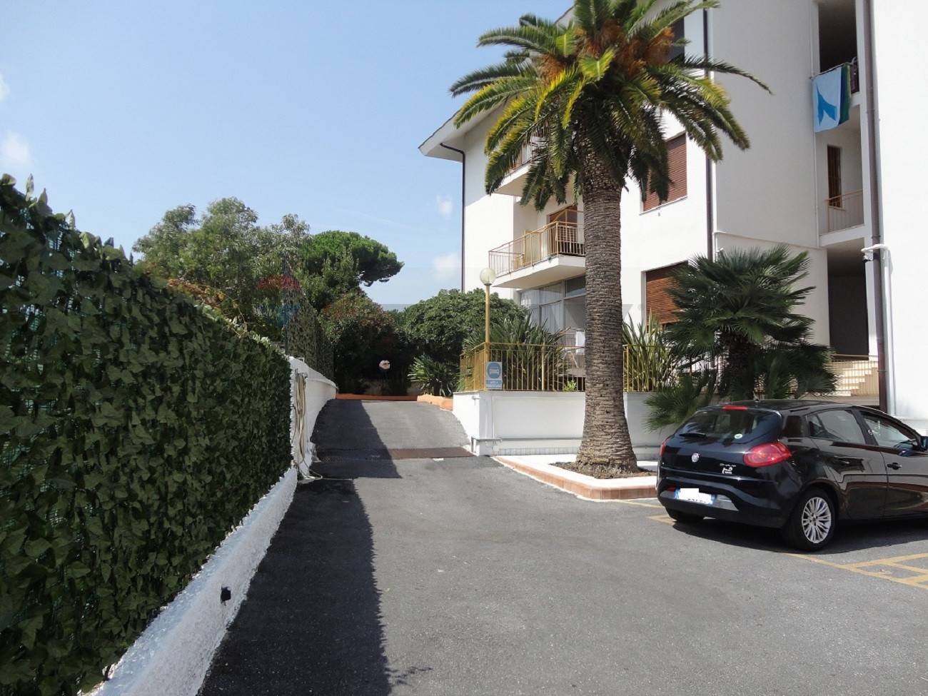 Appartamento in vendita a Diano Marina