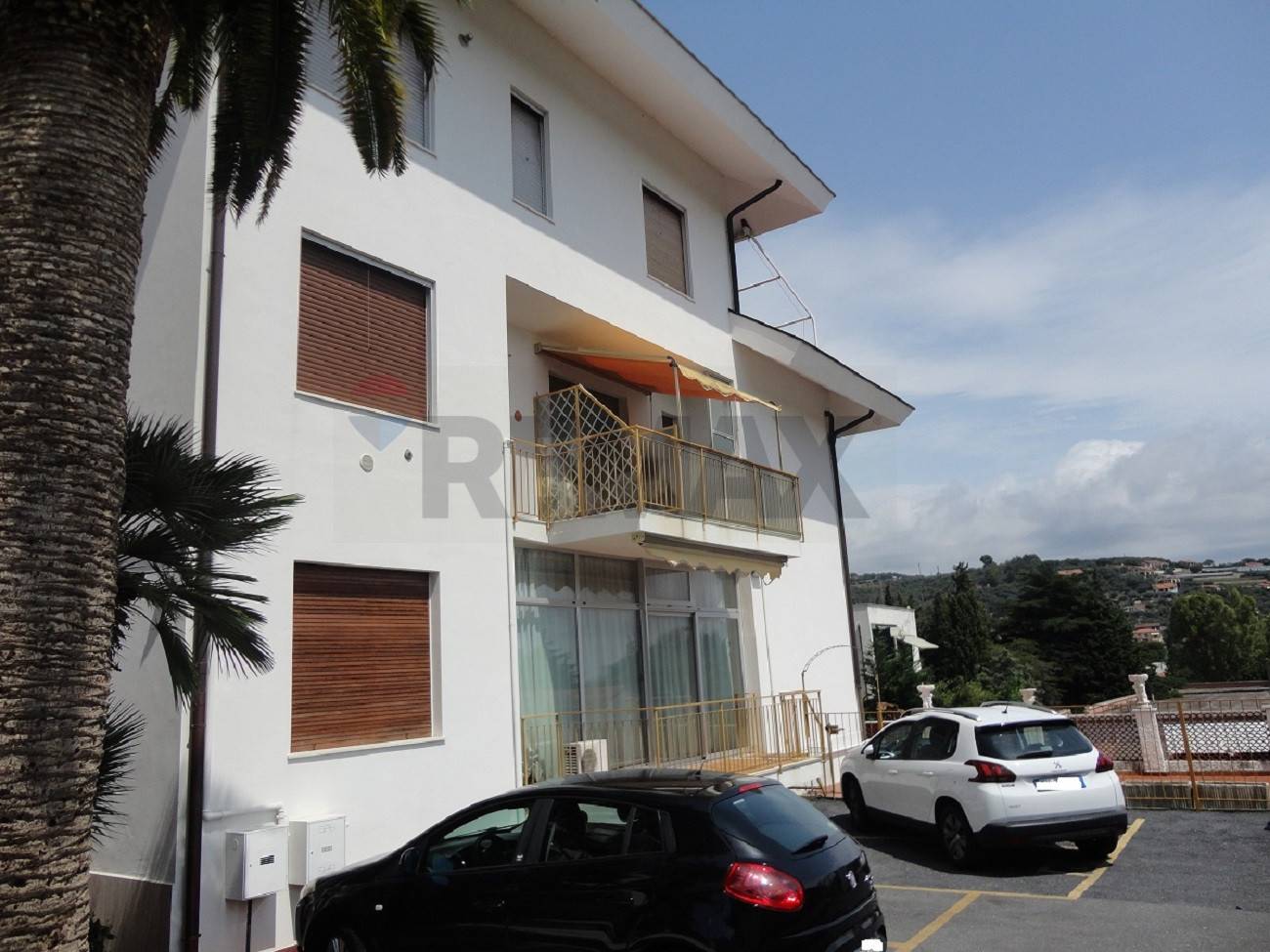 Appartamento in vendita a Diano Marina