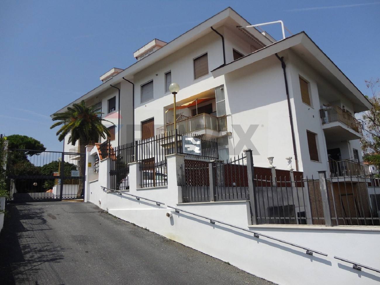 Appartamento in vendita a Diano Marina