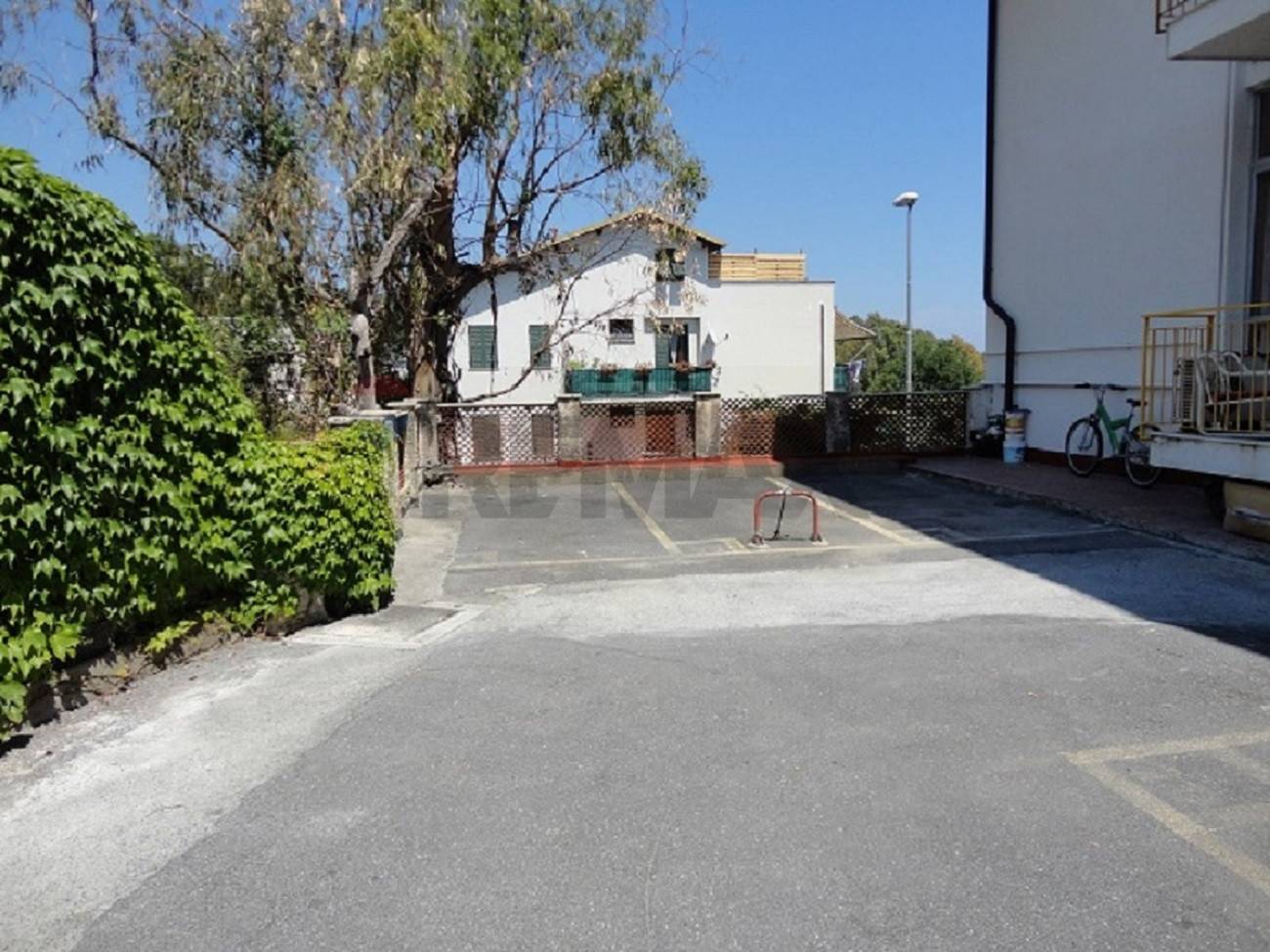 Appartamento in vendita a Diano Marina