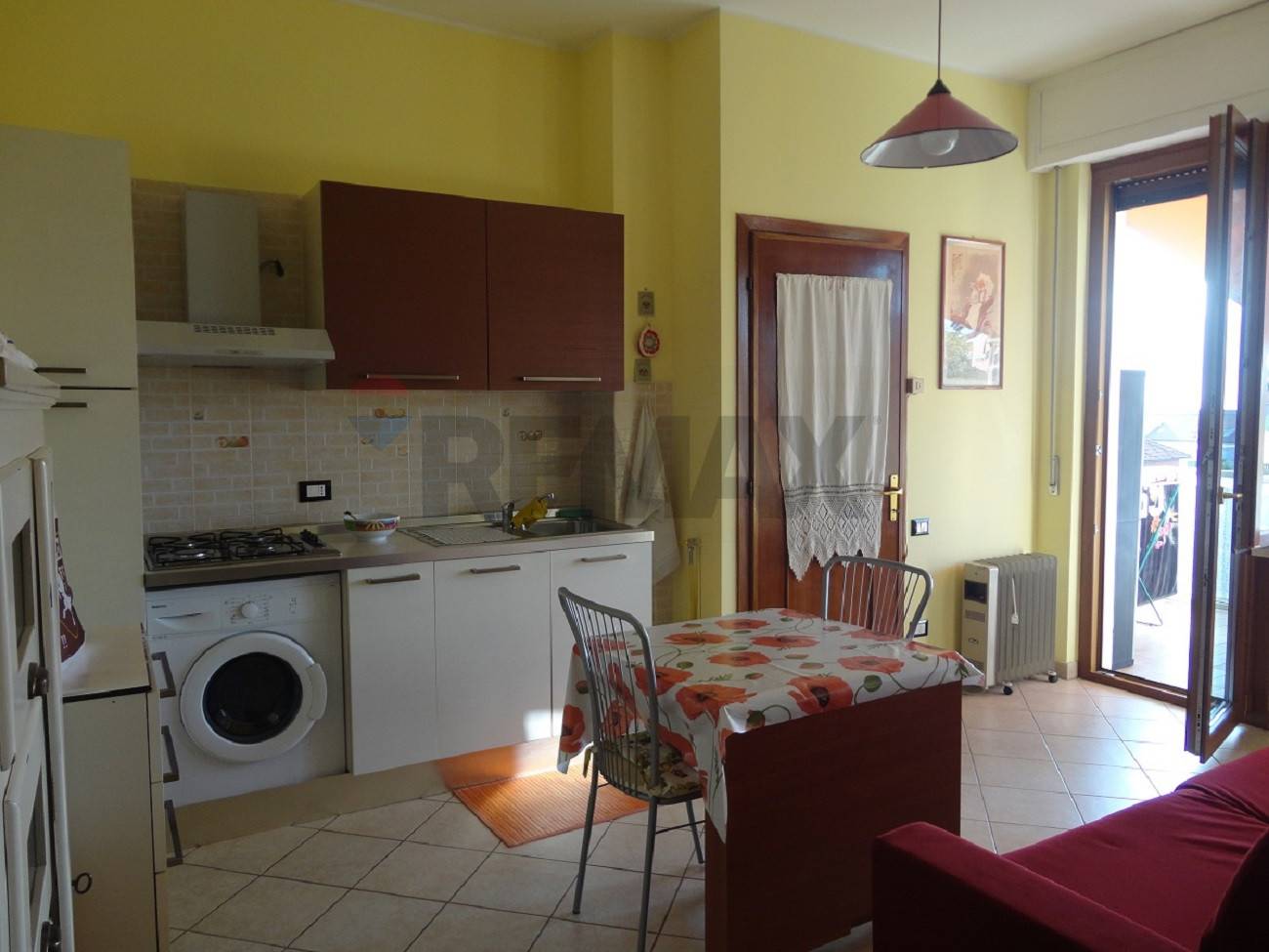 Appartamento in vendita a Diano Marina