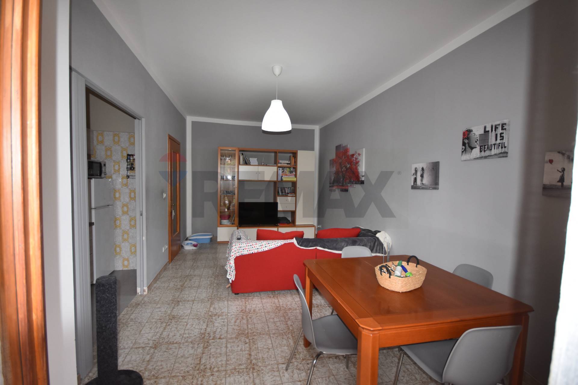 Appartamento in affitto a Avigliana