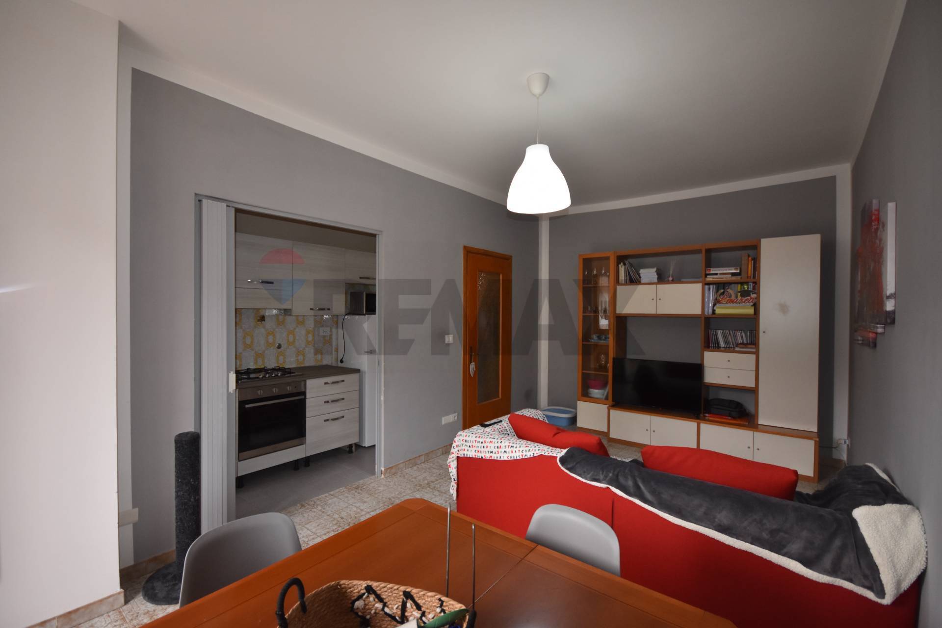 Appartamento in affitto a Avigliana