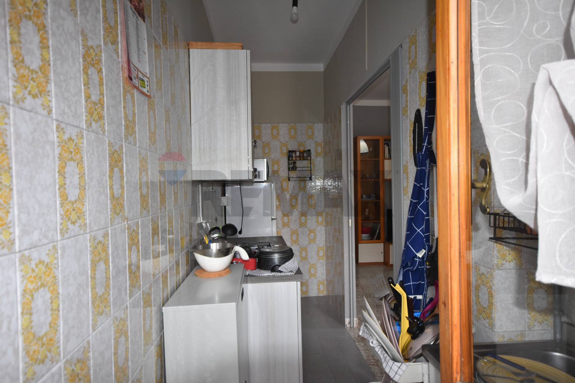 Appartamento in affitto a Avigliana