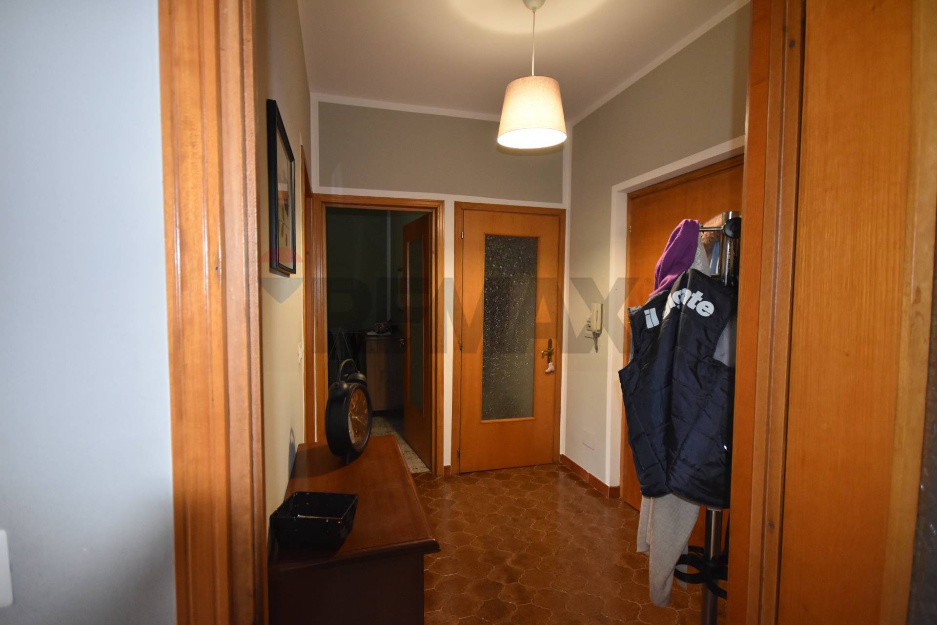 Appartamento in affitto a Avigliana