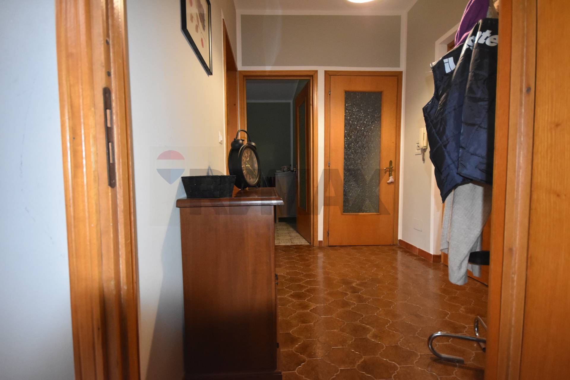 Appartamento in affitto a Avigliana