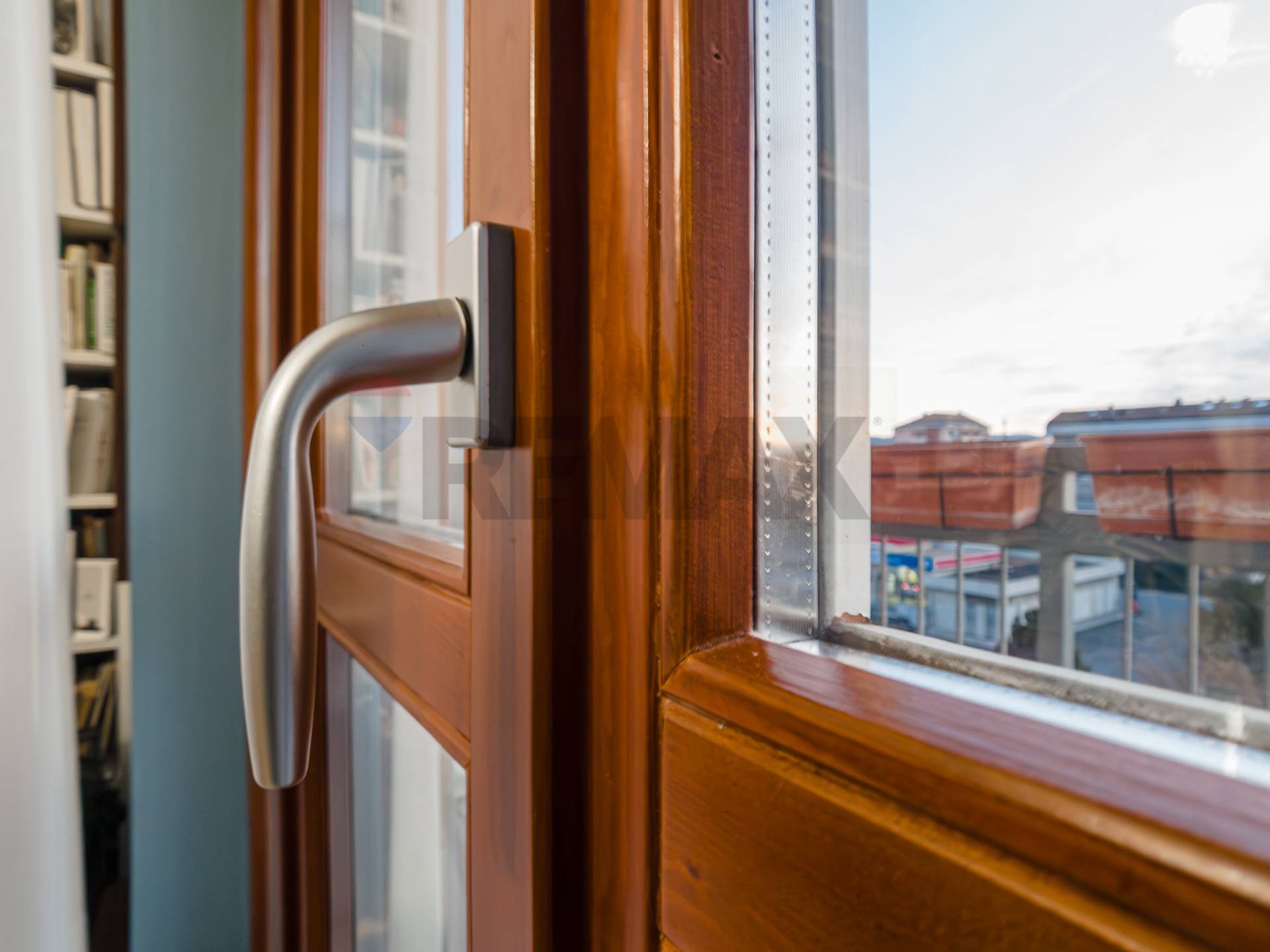 Appartamento in vendita a Settimo Torinese