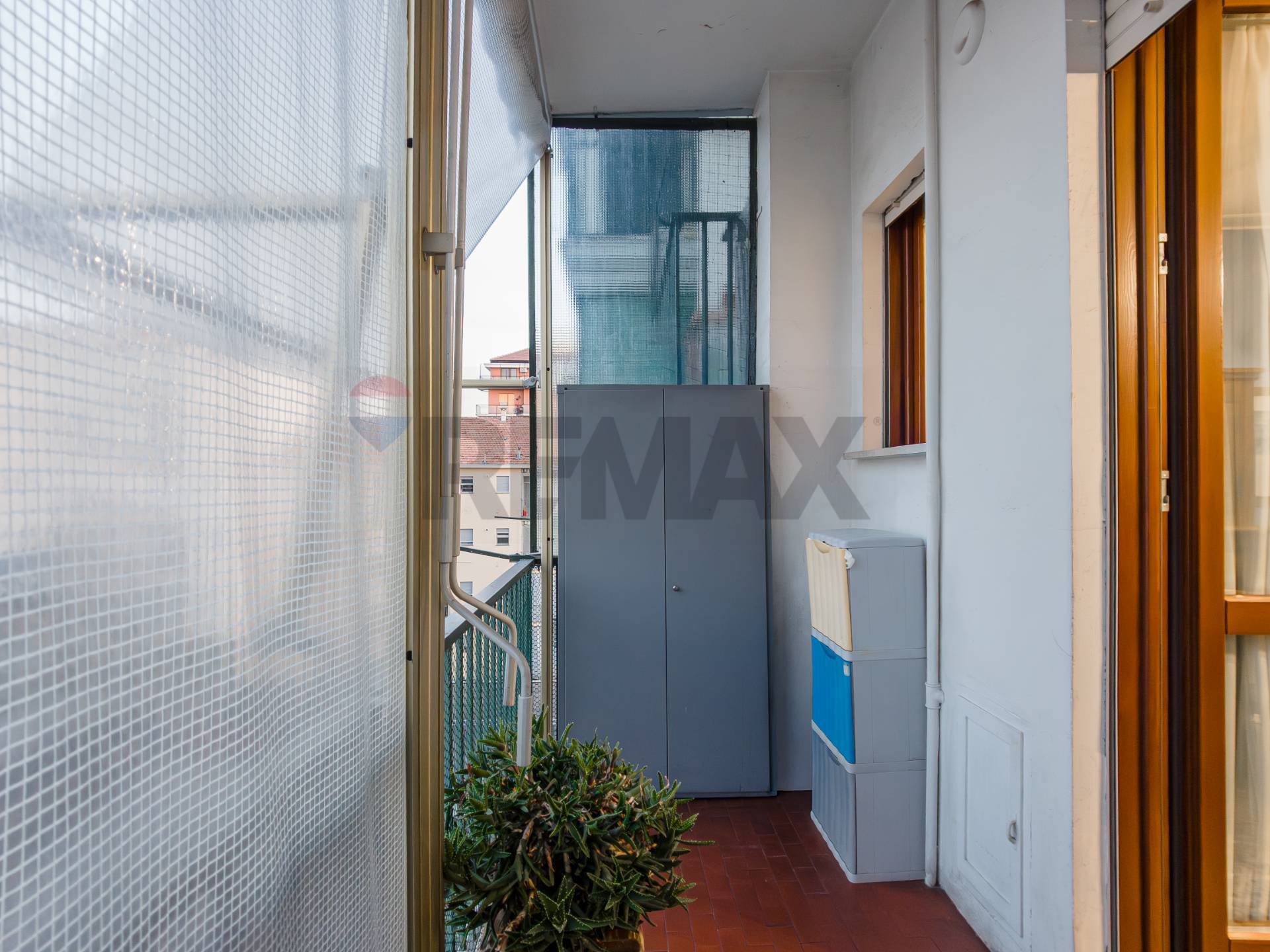 Appartamento in vendita a Settimo Torinese