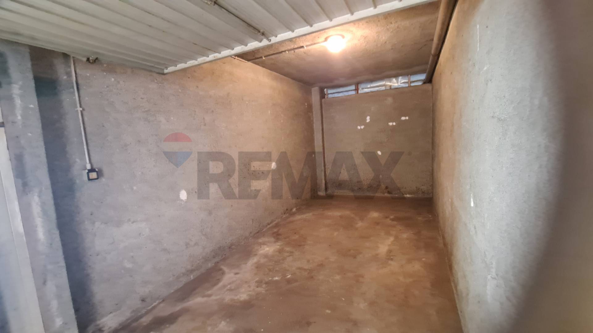 Garage/Box in vendita a Settimo Torinese