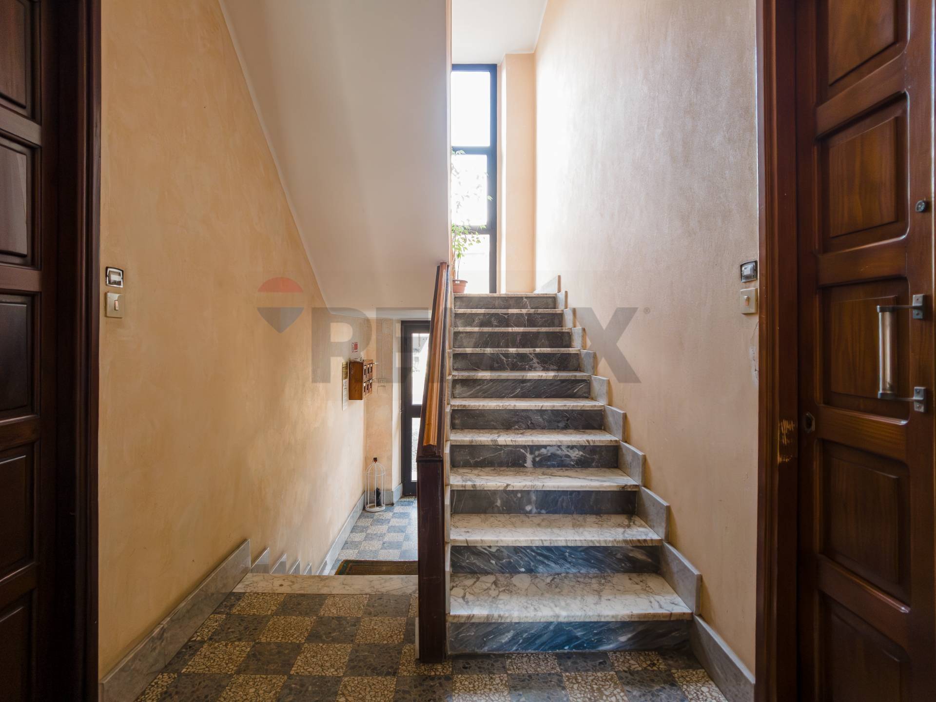 Appartamento in vendita a Settimo Torinese