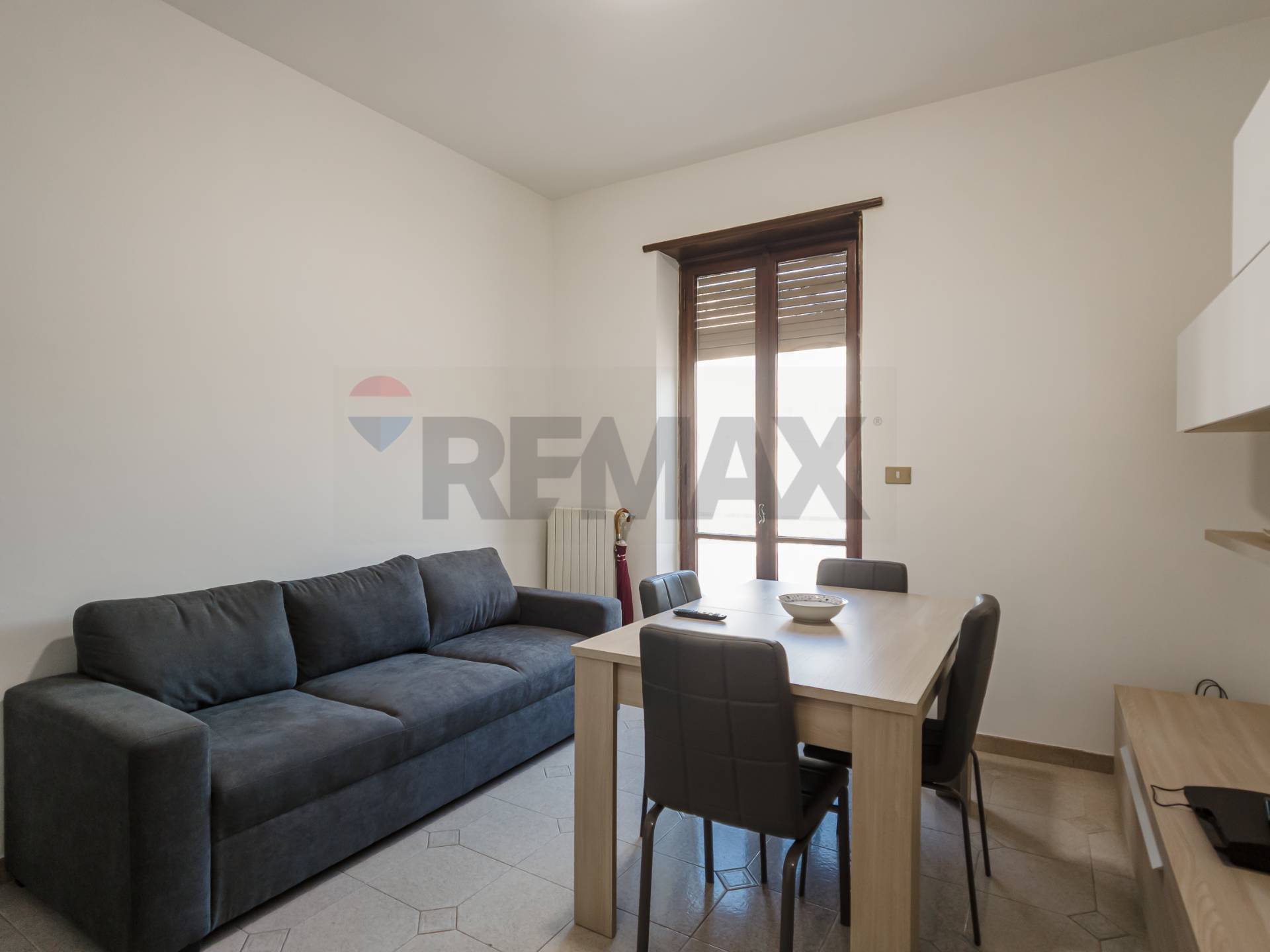 Appartamento in vendita a Settimo Torinese