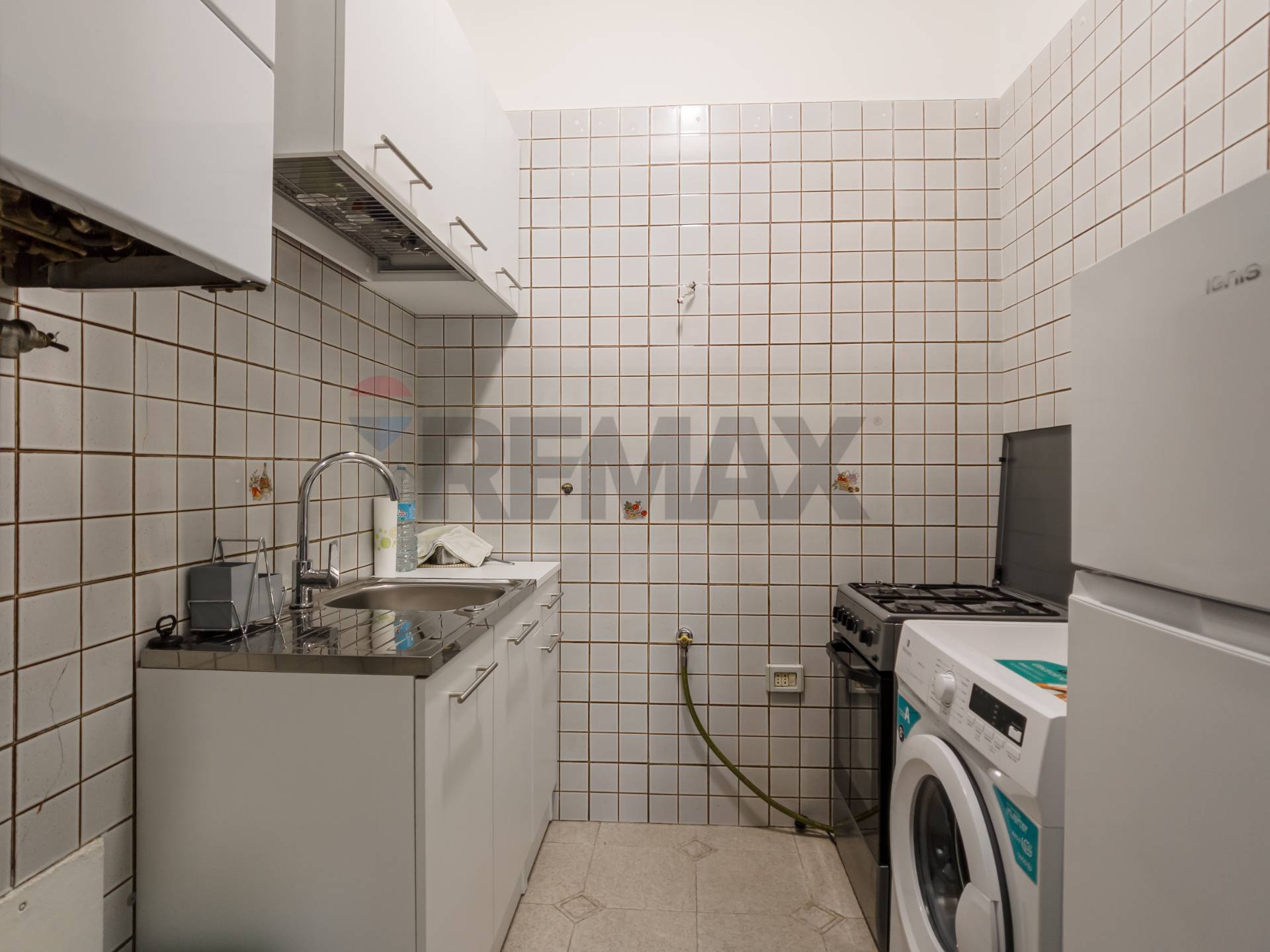 Appartamento in vendita a Settimo Torinese