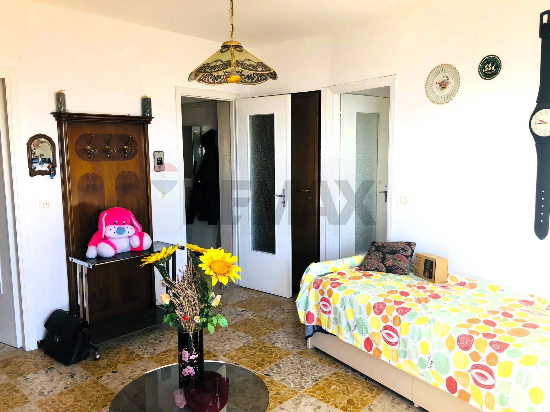 Appartamento in vendita a Villar Dora