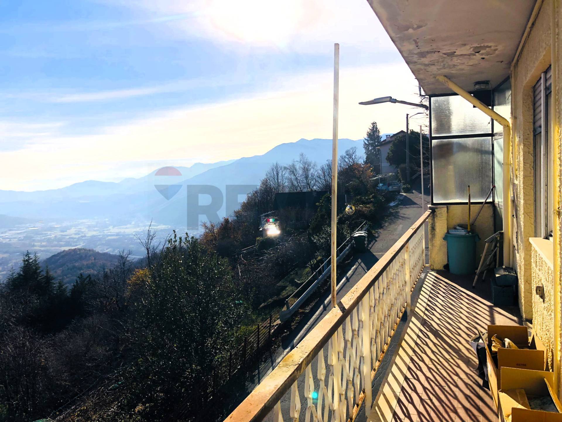 Appartamento in vendita a Villar Dora