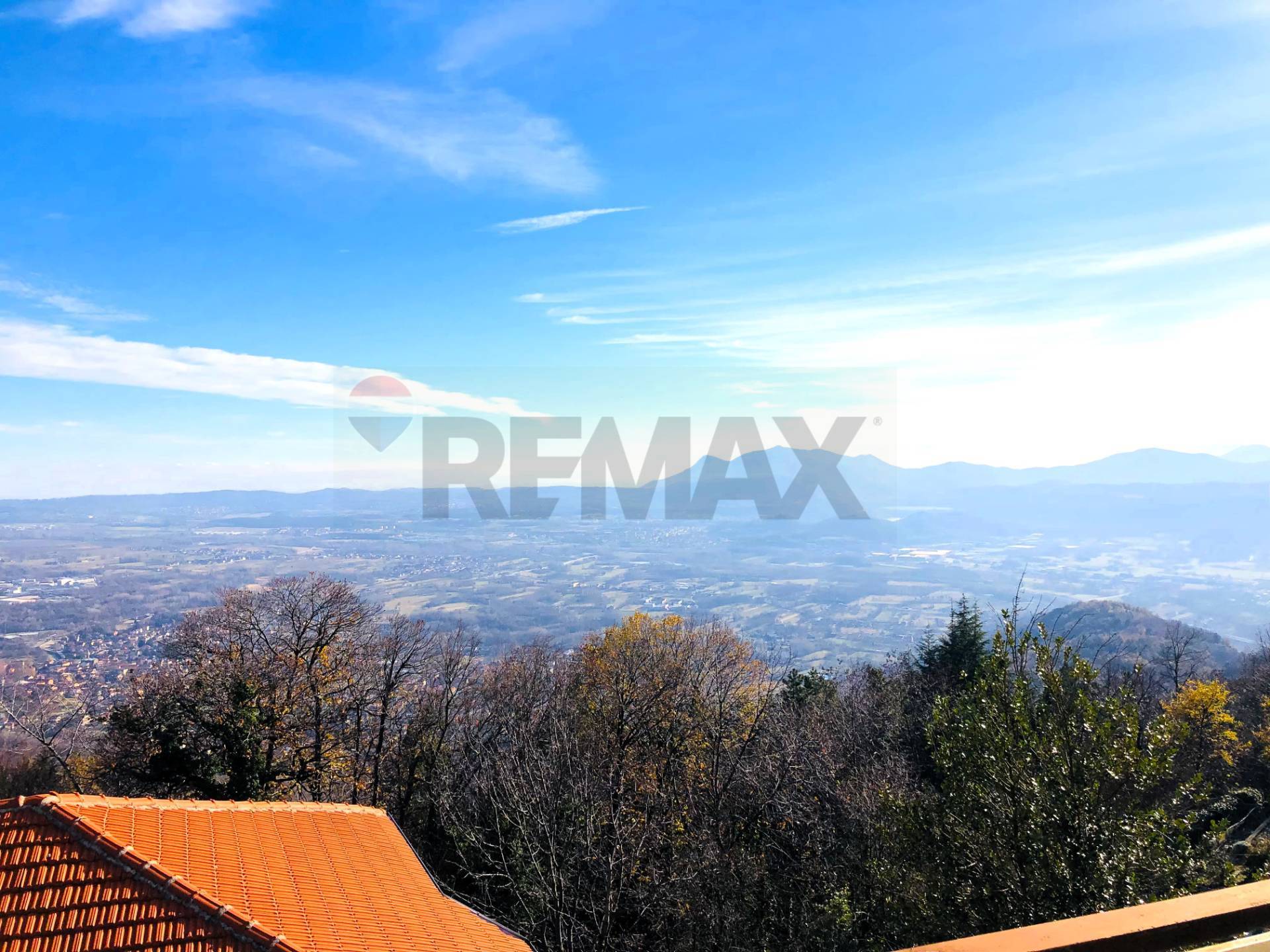 Appartamento in vendita a Villar Dora