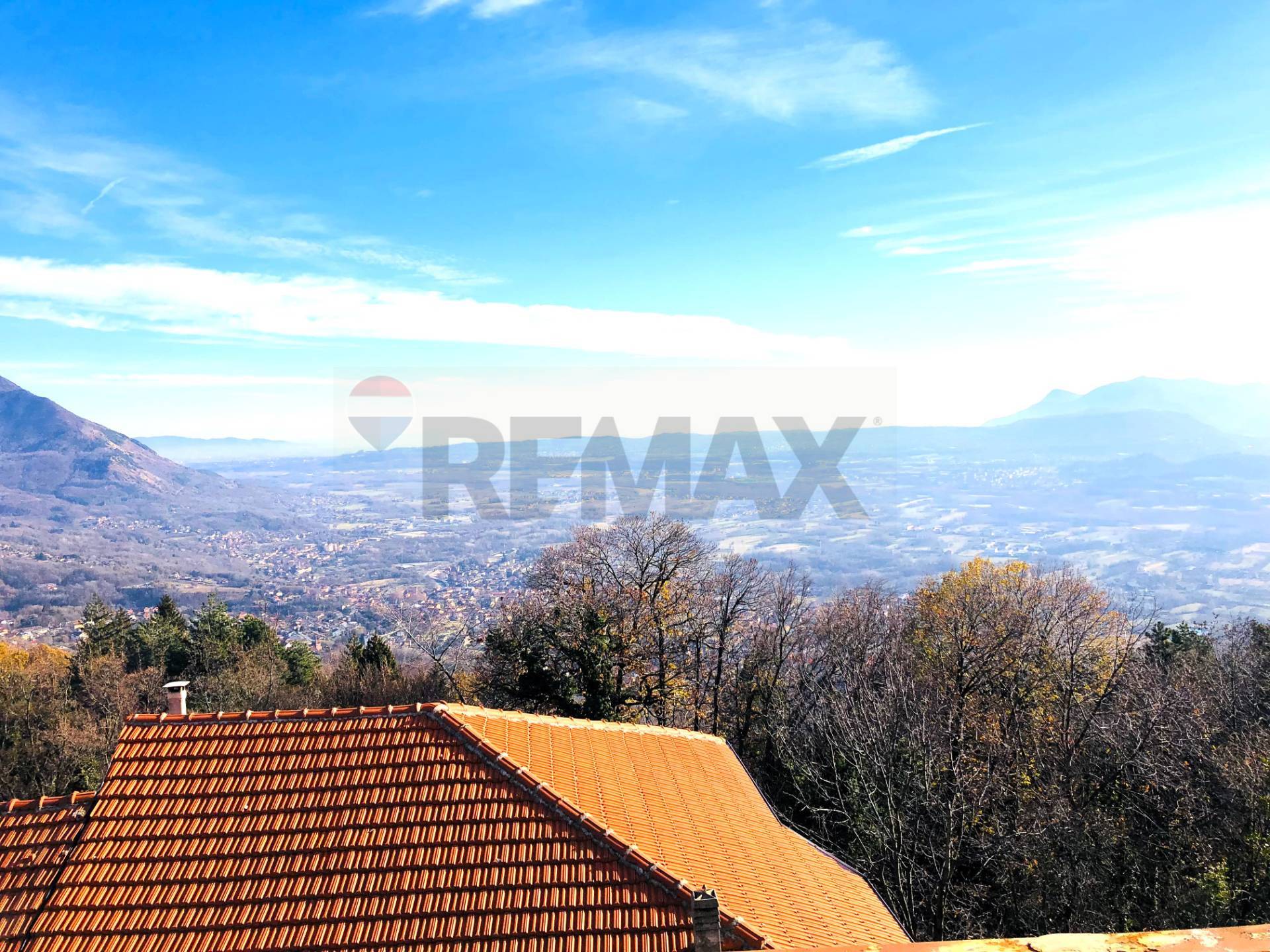 Appartamento in vendita a Villar Dora