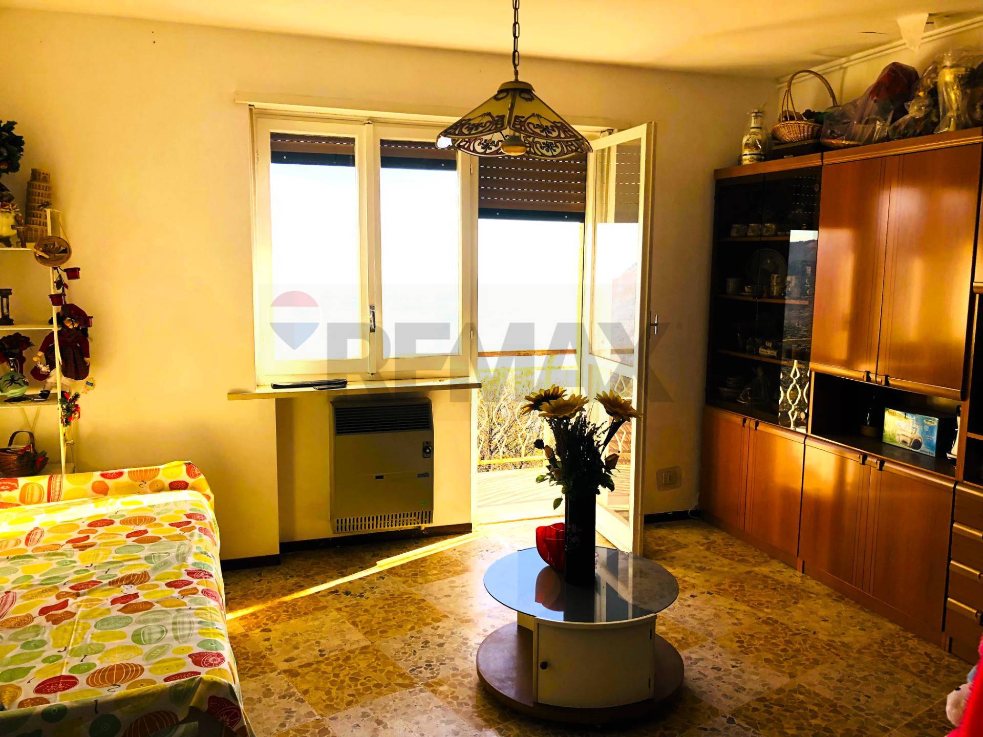 Appartamento in vendita a Villar Dora