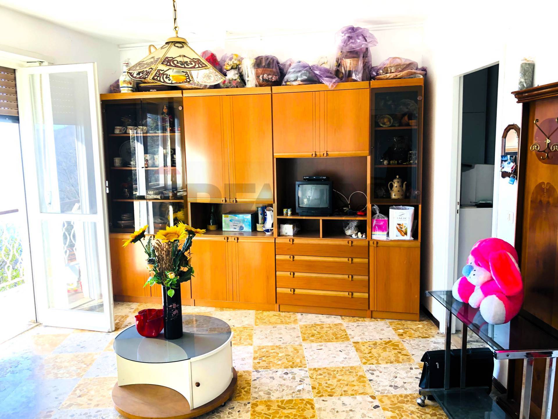 Appartamento in vendita a Villar Dora