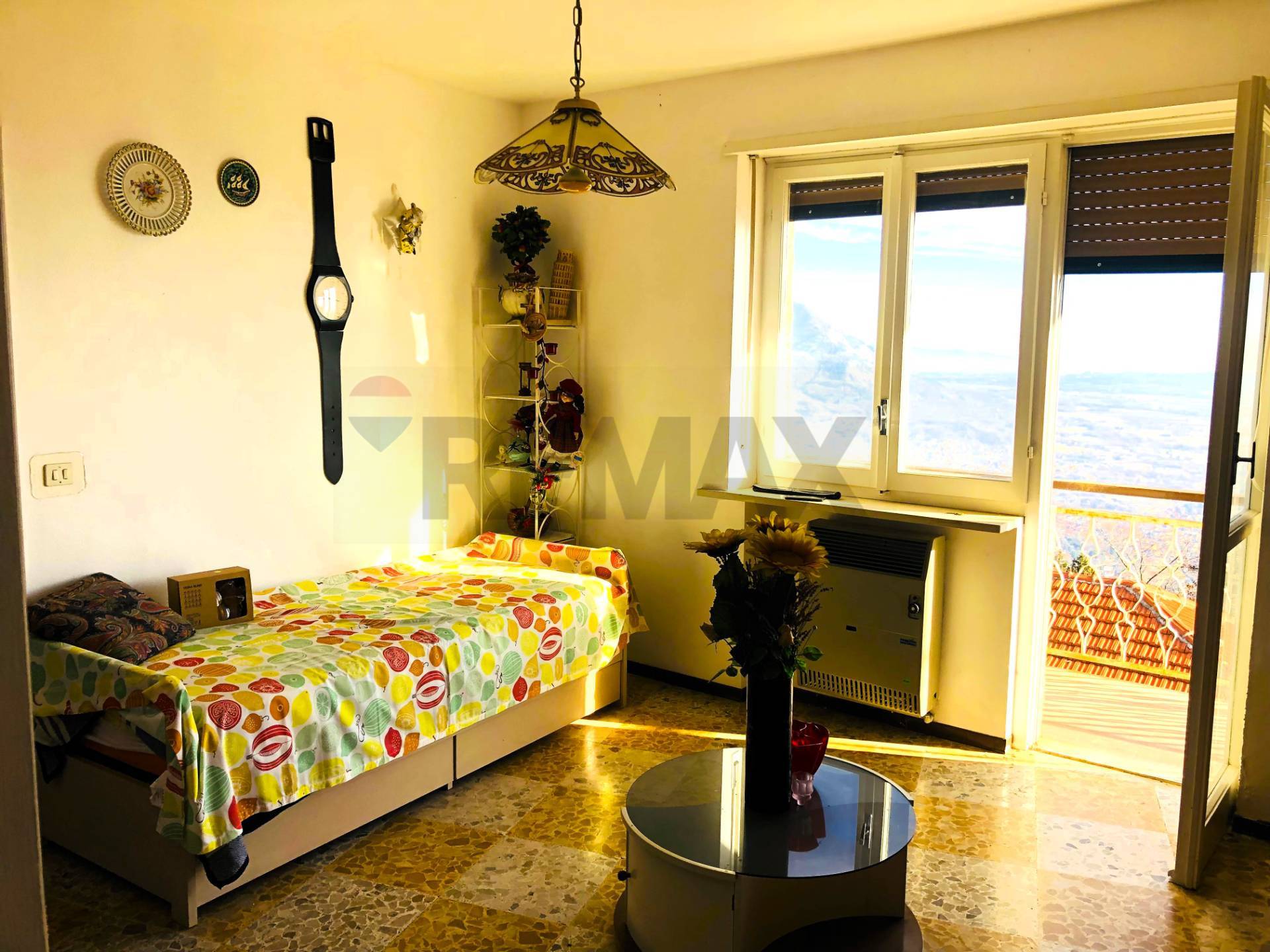 Appartamento in vendita a Villar Dora