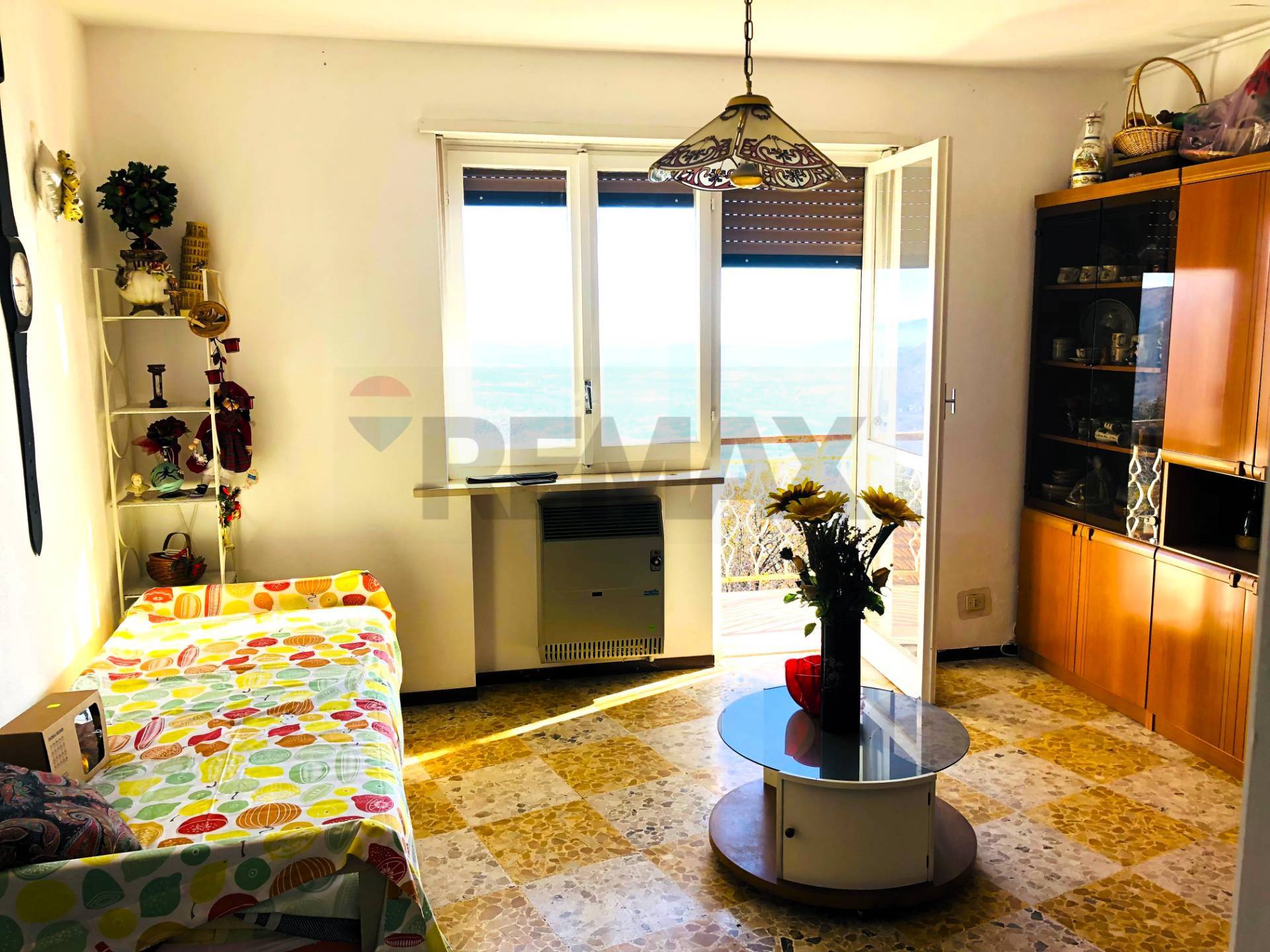 Appartamento in vendita a Villar Dora