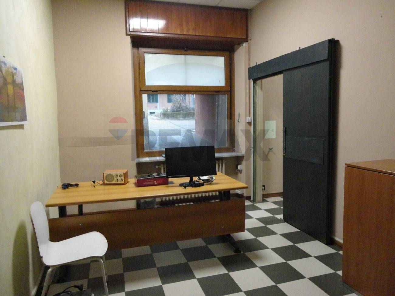 Locale Commerciale in affitto a Piossasco