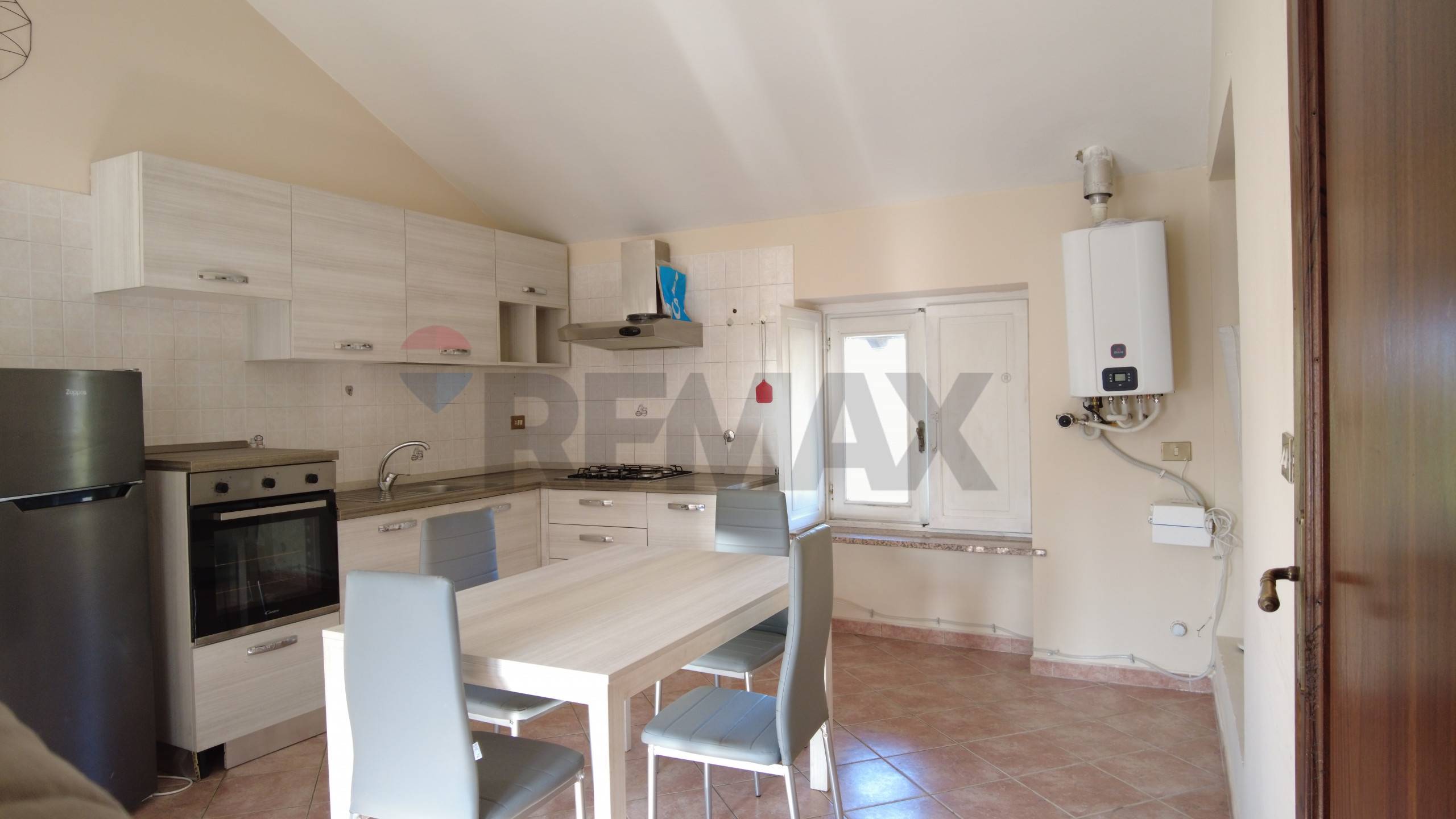 Appartamento in affitto a Trana