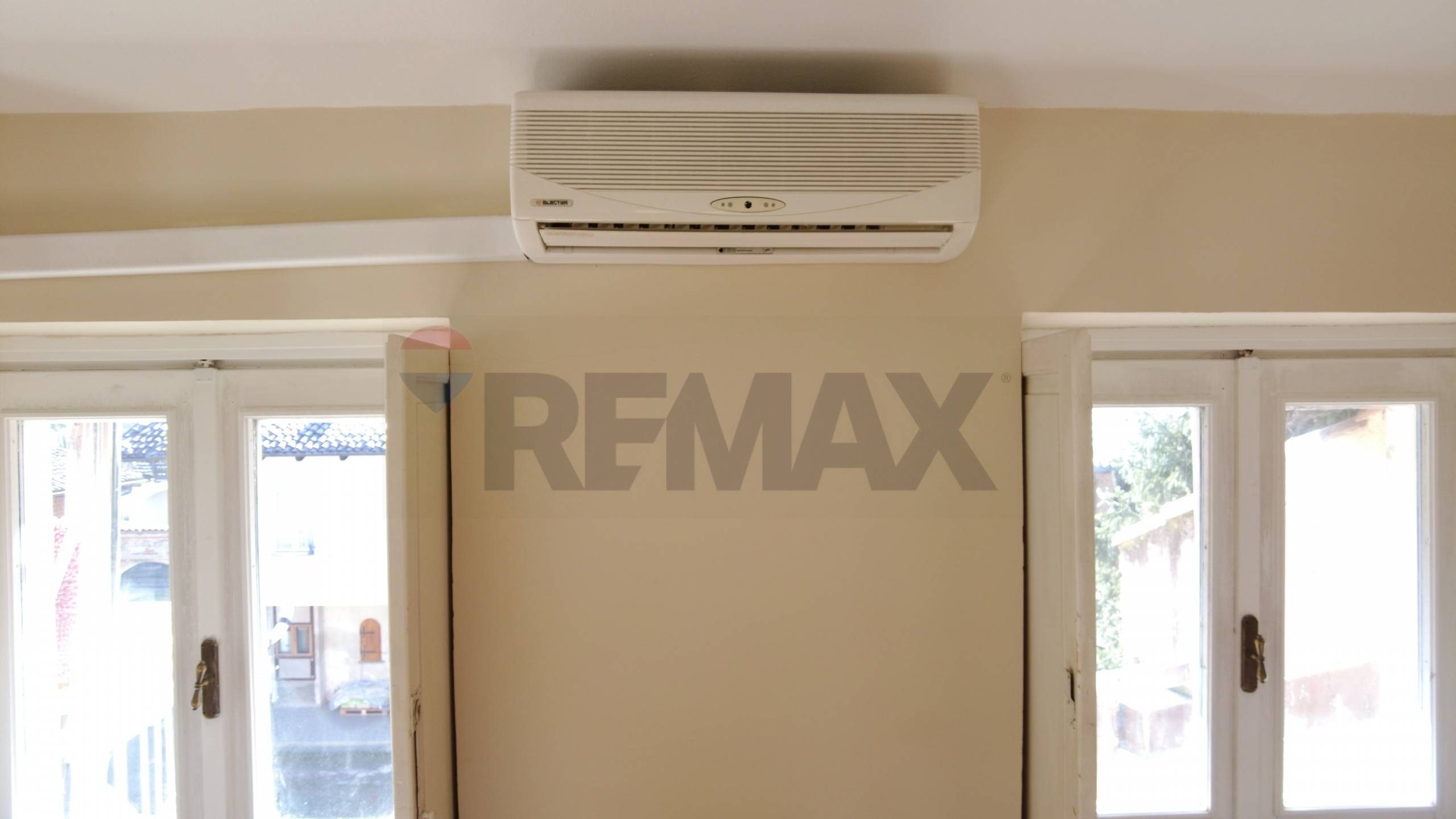 Appartamento in affitto a Trana