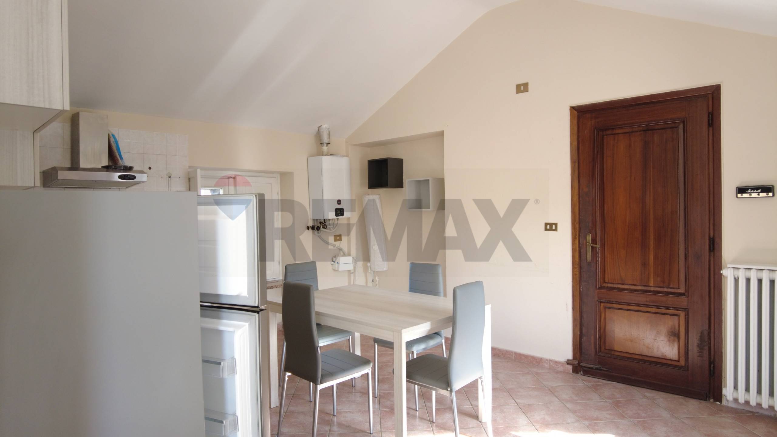 Appartamento in affitto a Trana