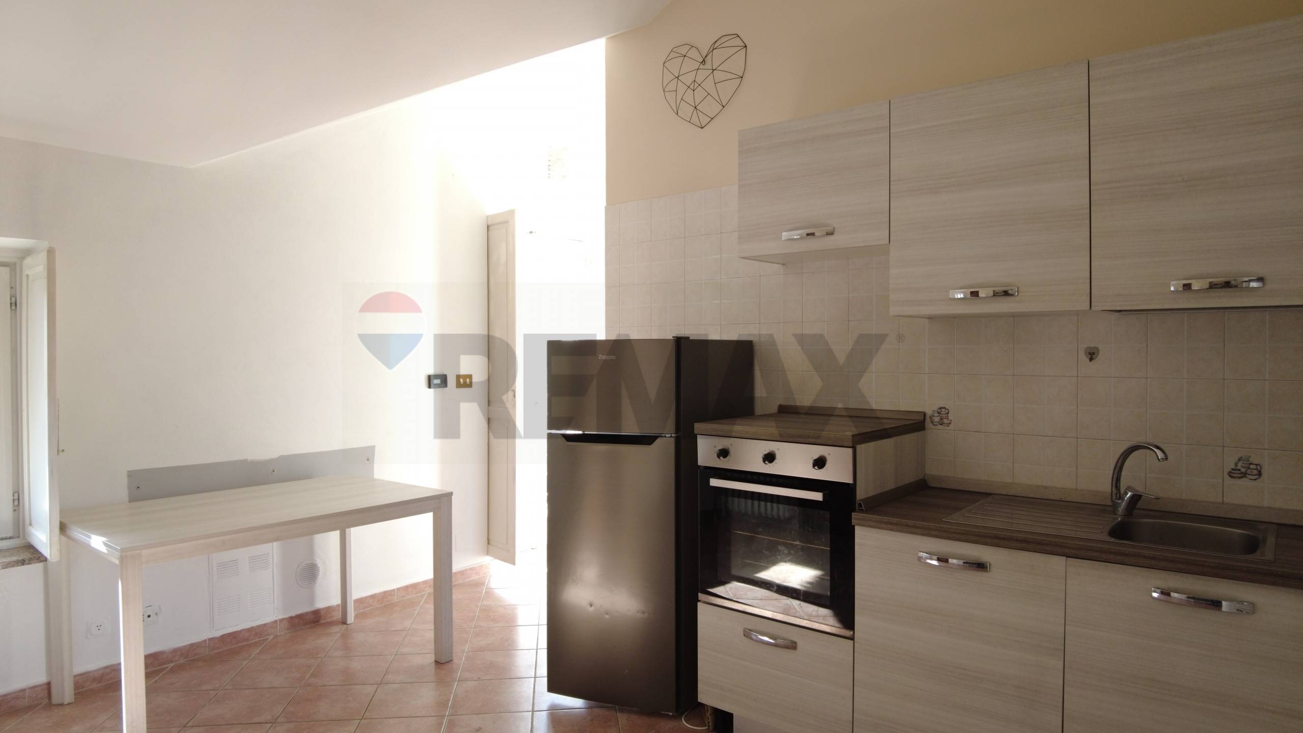 Appartamento in affitto a Trana