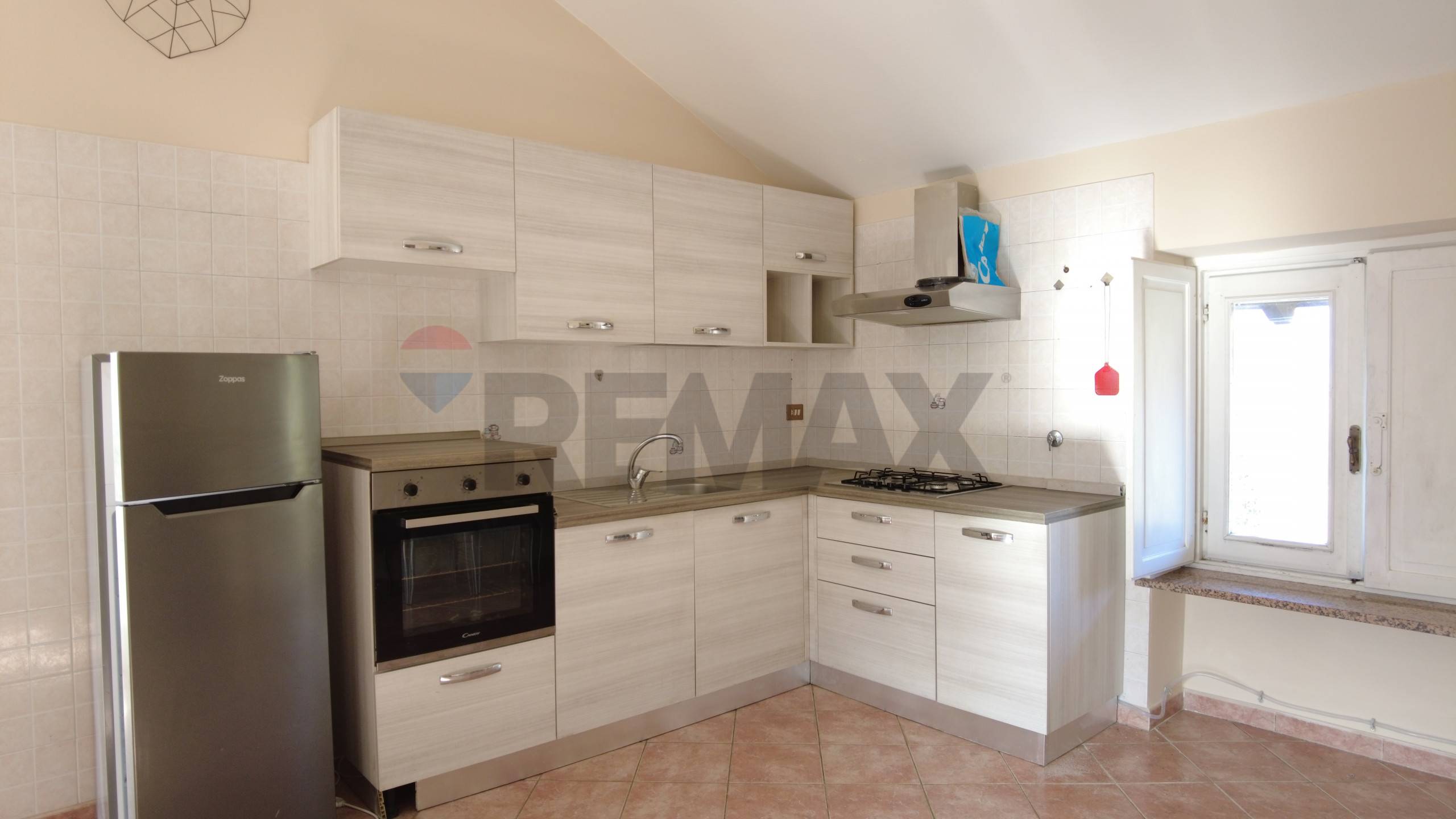 Appartamento in affitto a Trana