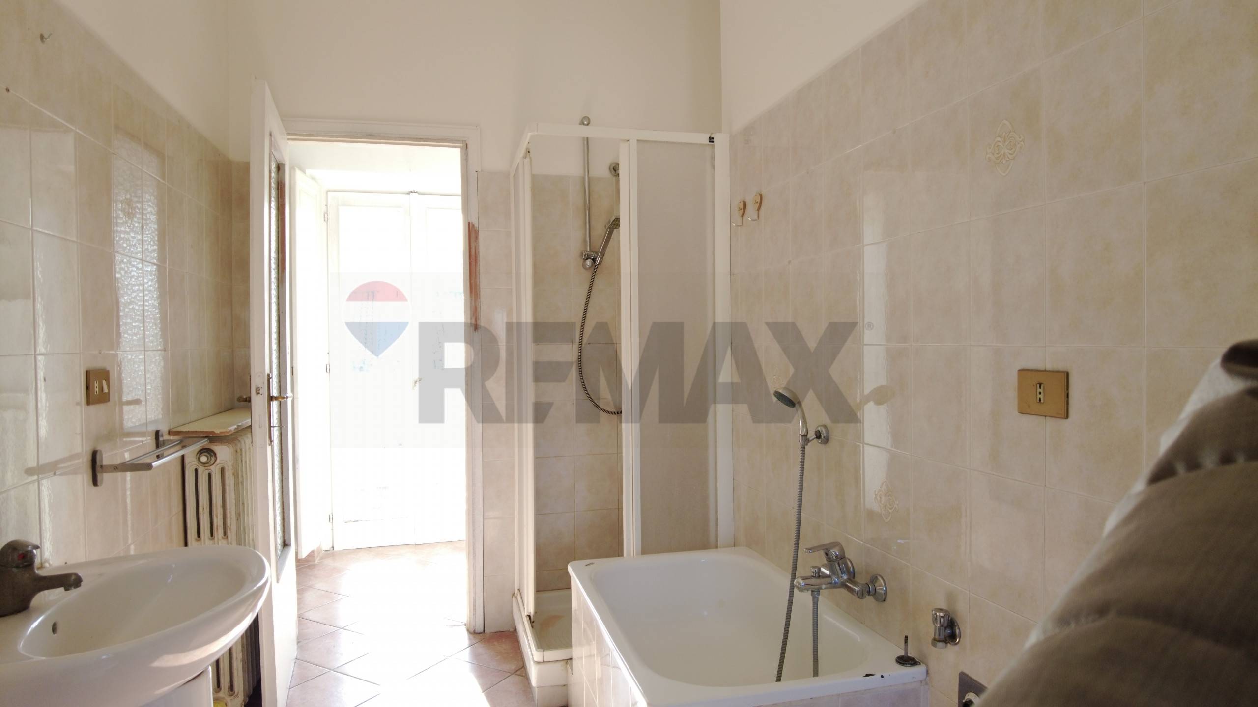 Appartamento in affitto a Trana