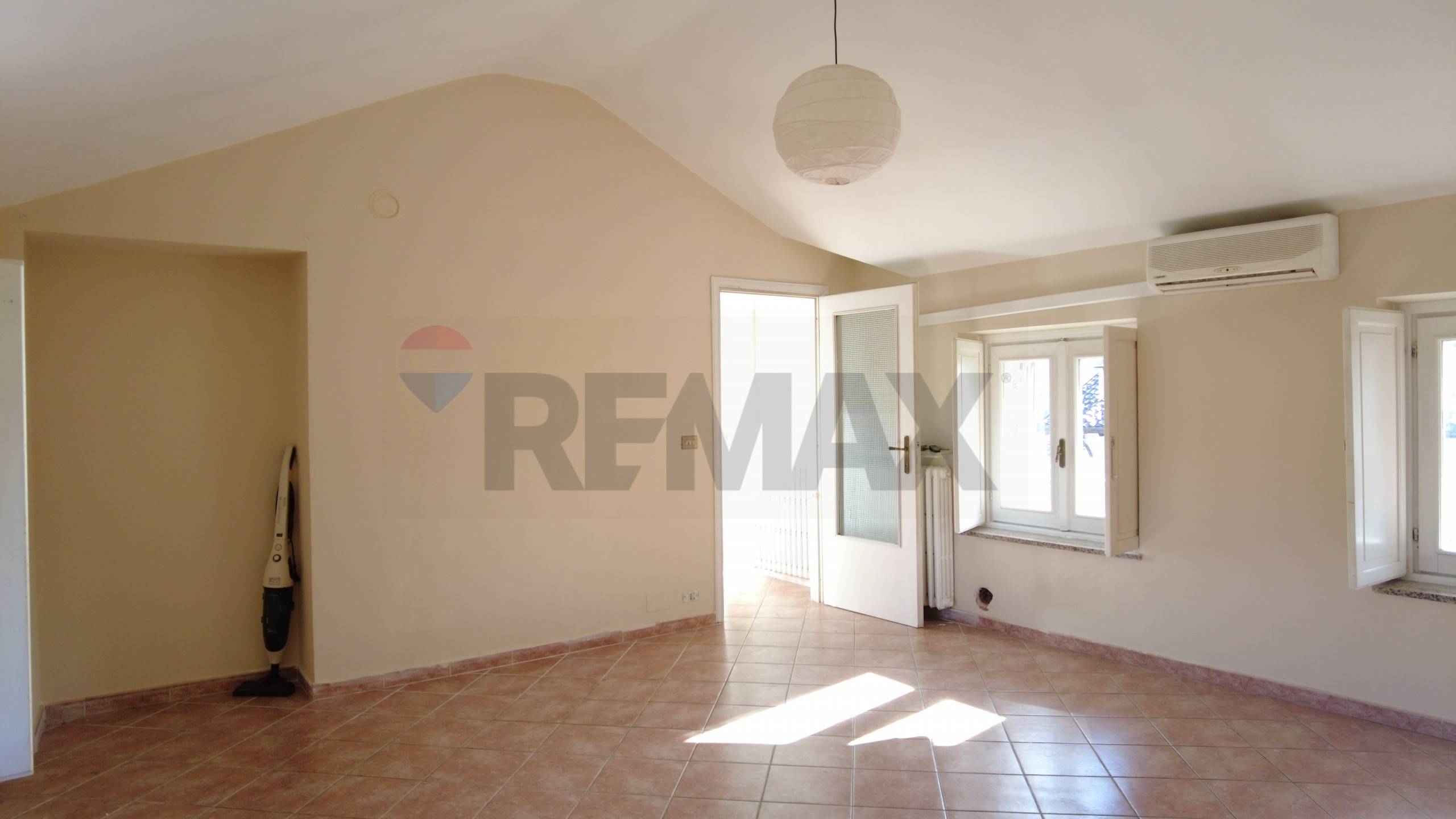 Appartamento in affitto a Trana