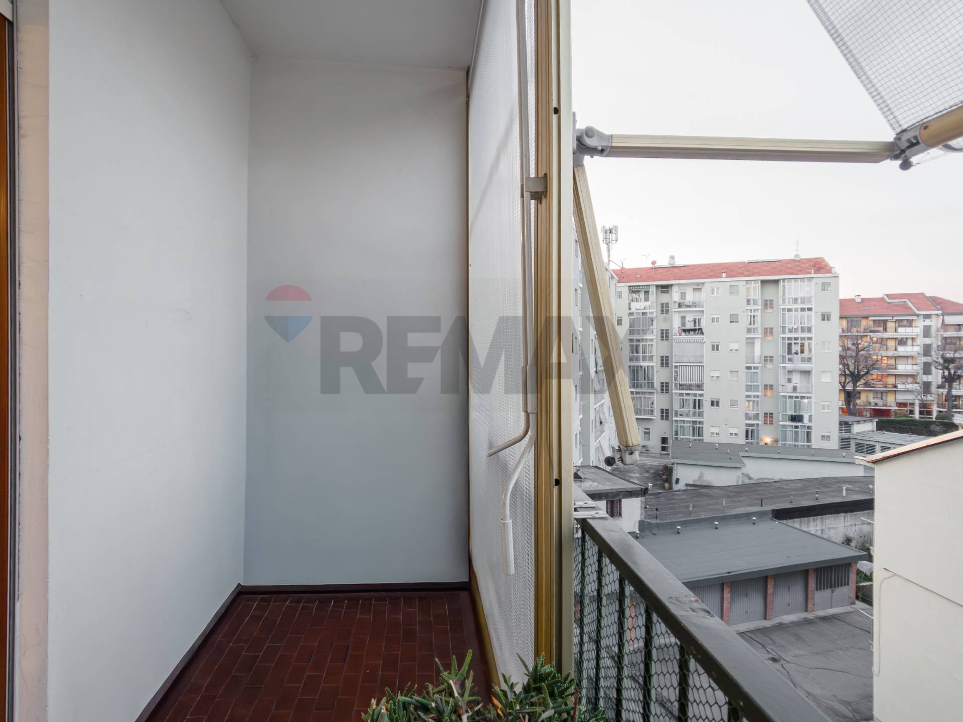 Appartamento in vendita a Settimo Torinese