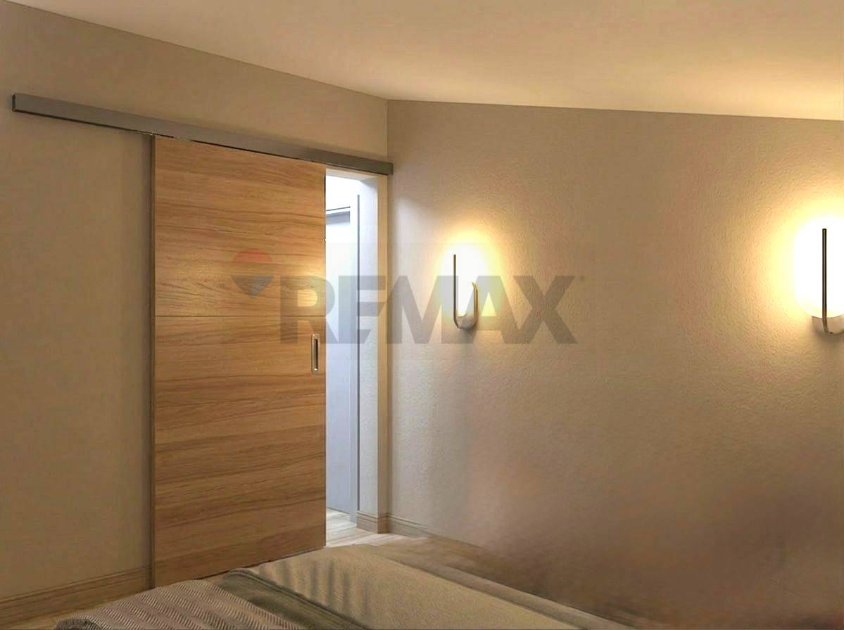 Appartamento in vendita a Torino, Borgata Vittoria