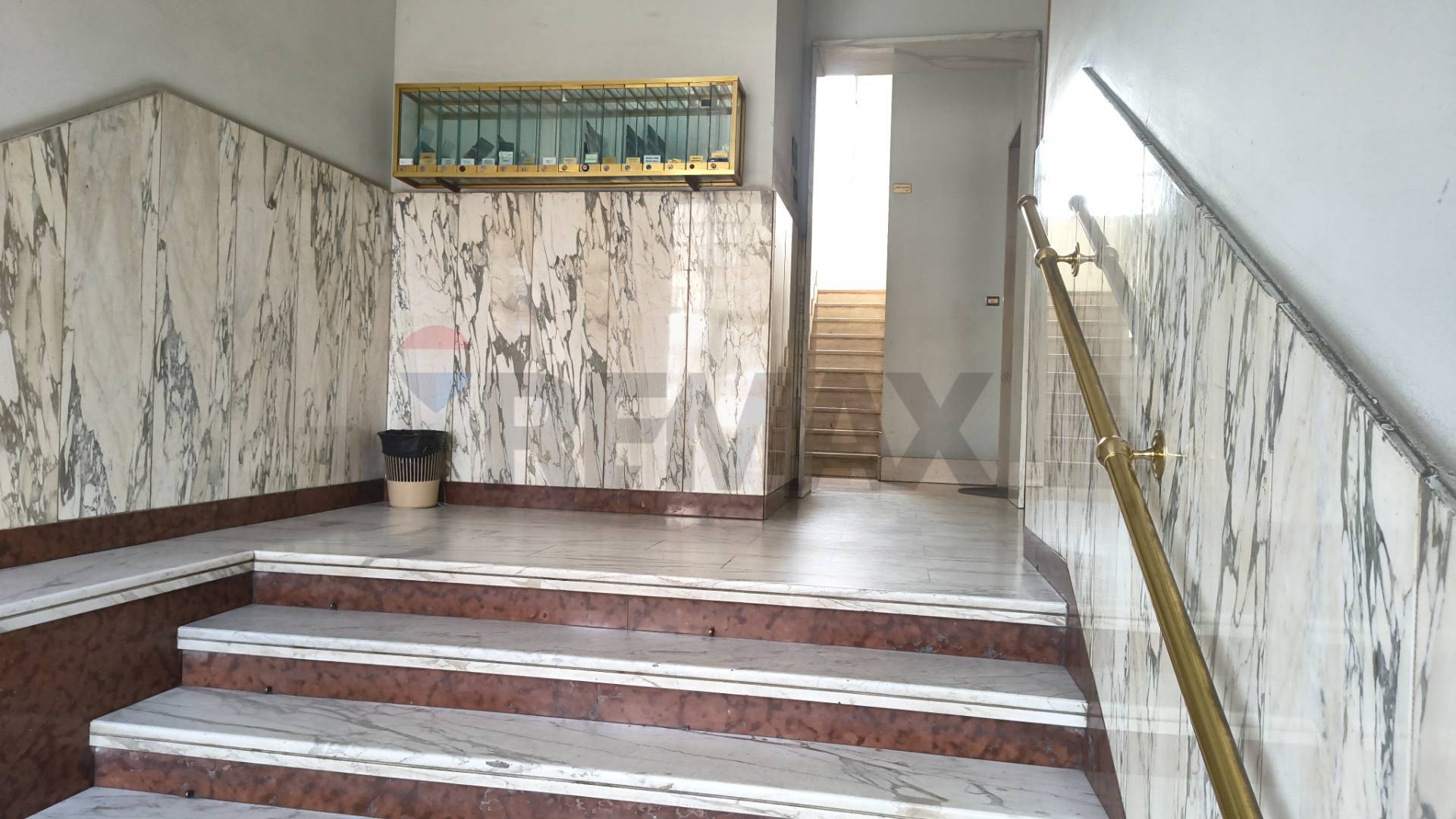 Appartamento in vendita a Beinasco