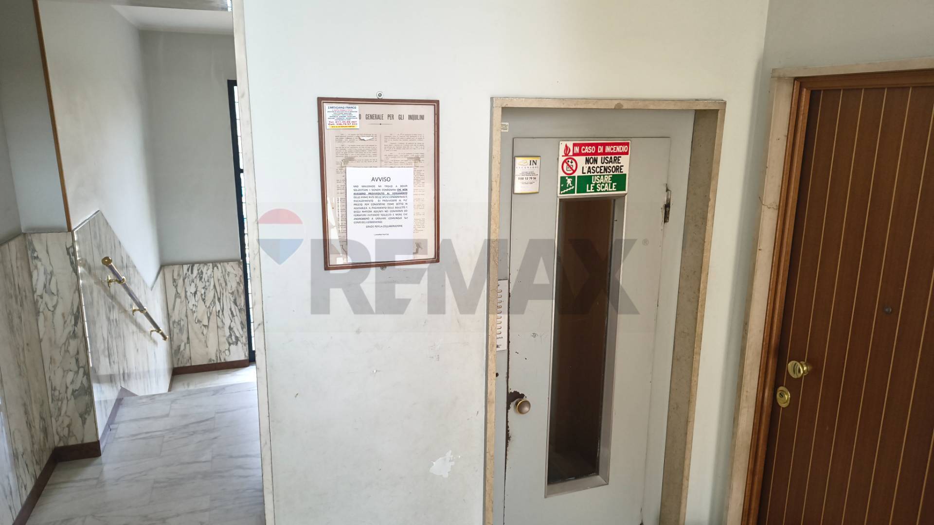 Appartamento in vendita a Beinasco