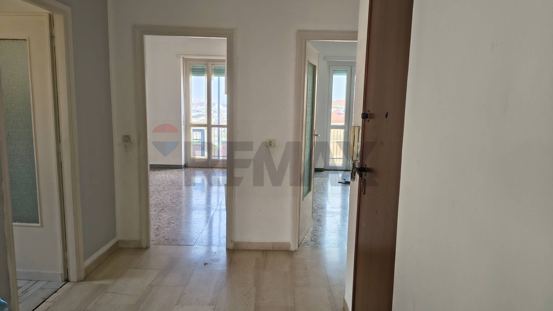 Appartamento in vendita a Beinasco