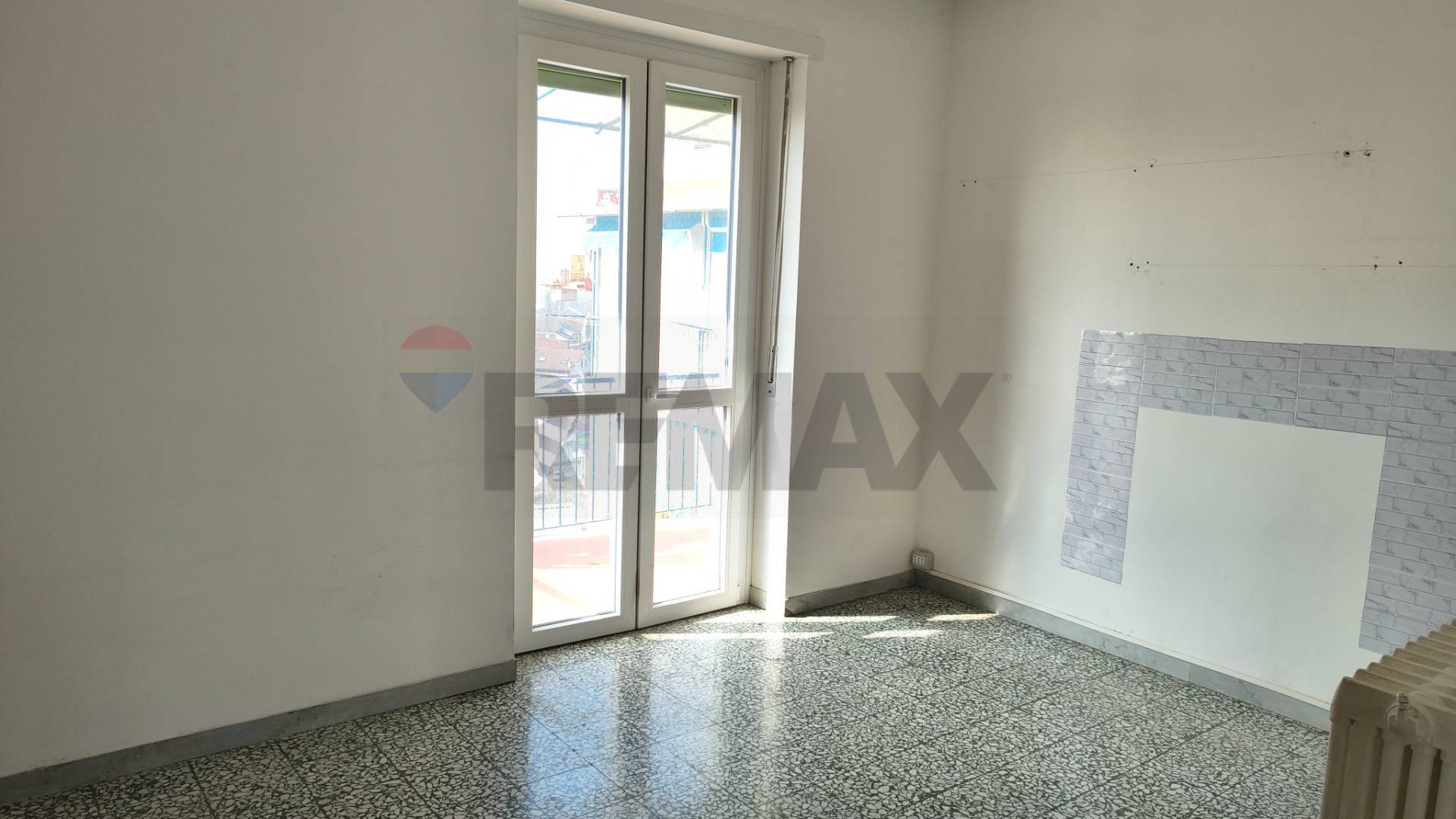 Appartamento in vendita a Beinasco