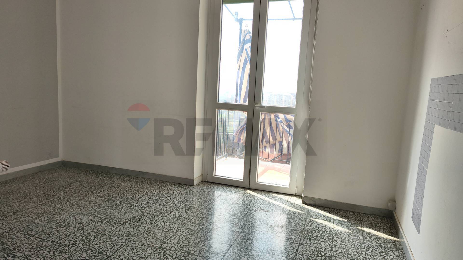 Appartamento in vendita a Beinasco