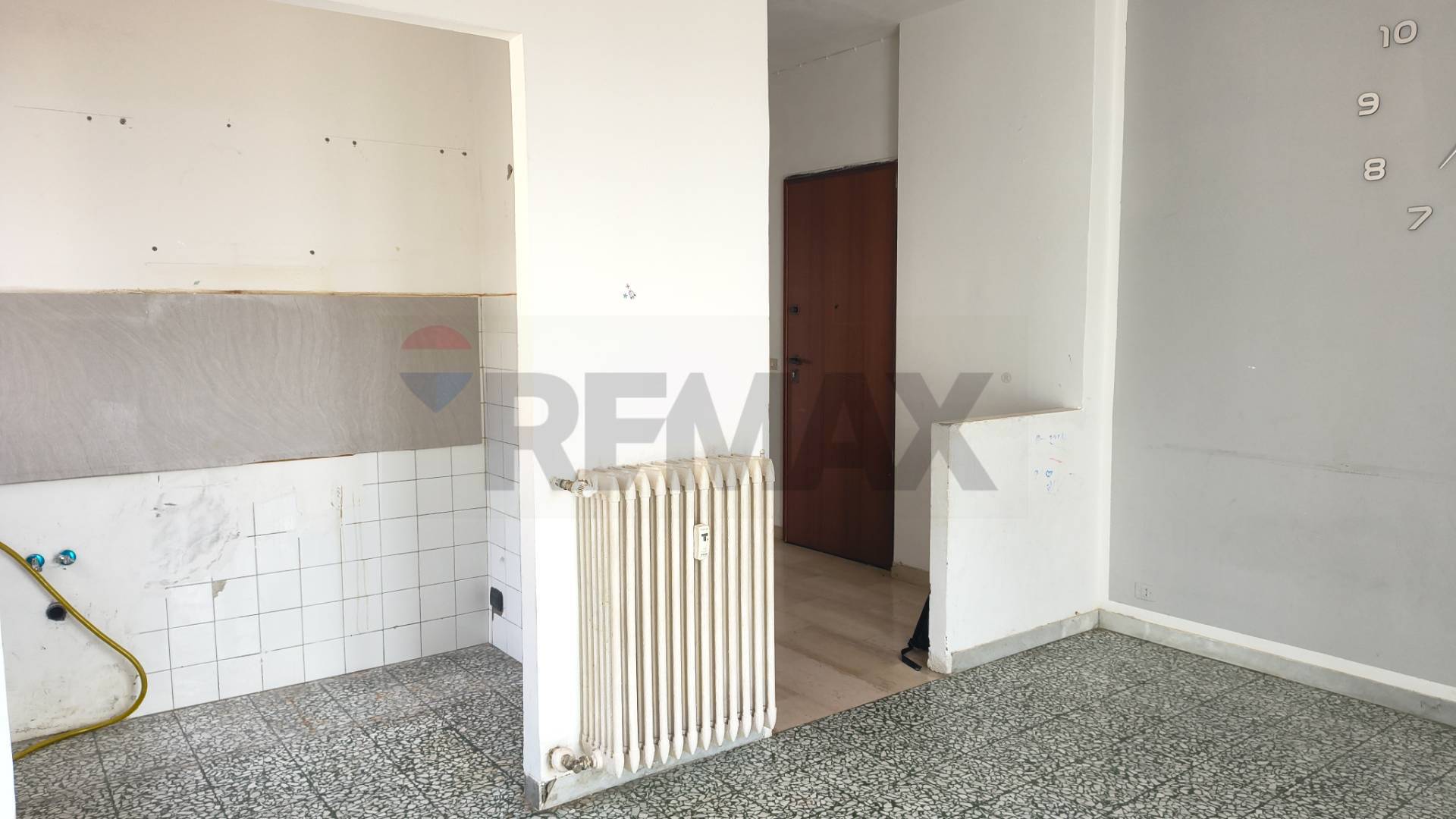 Appartamento in vendita a Beinasco